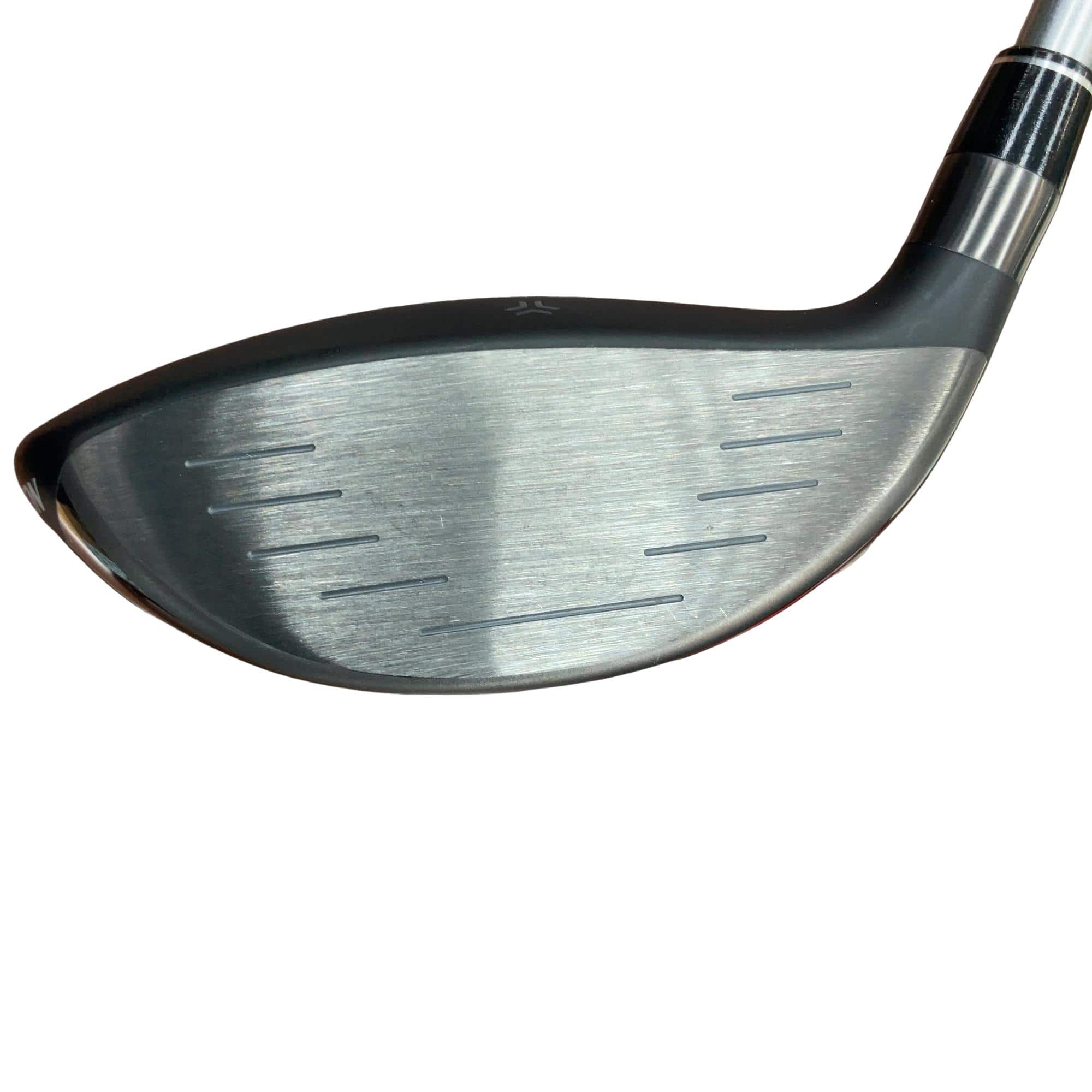 �r�q�h�w�n�m�@�y�w�@�l���@�h�h�@�T�v