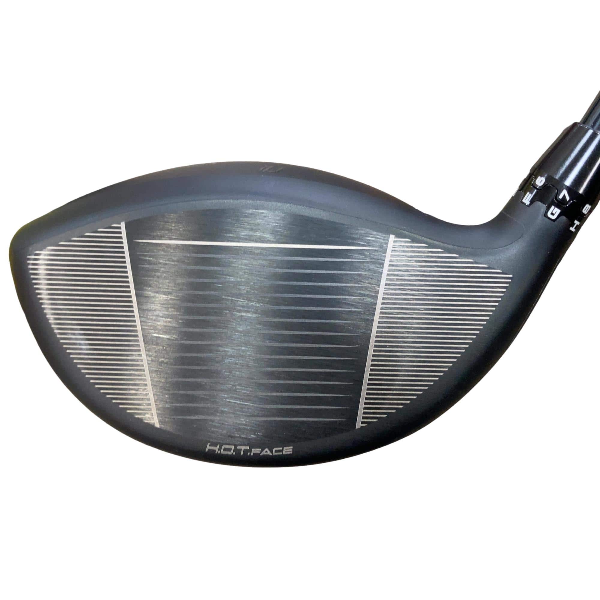 �����������@�c�r�|�`�c�`�o�s�@�k�r�@�P�O�D�T°