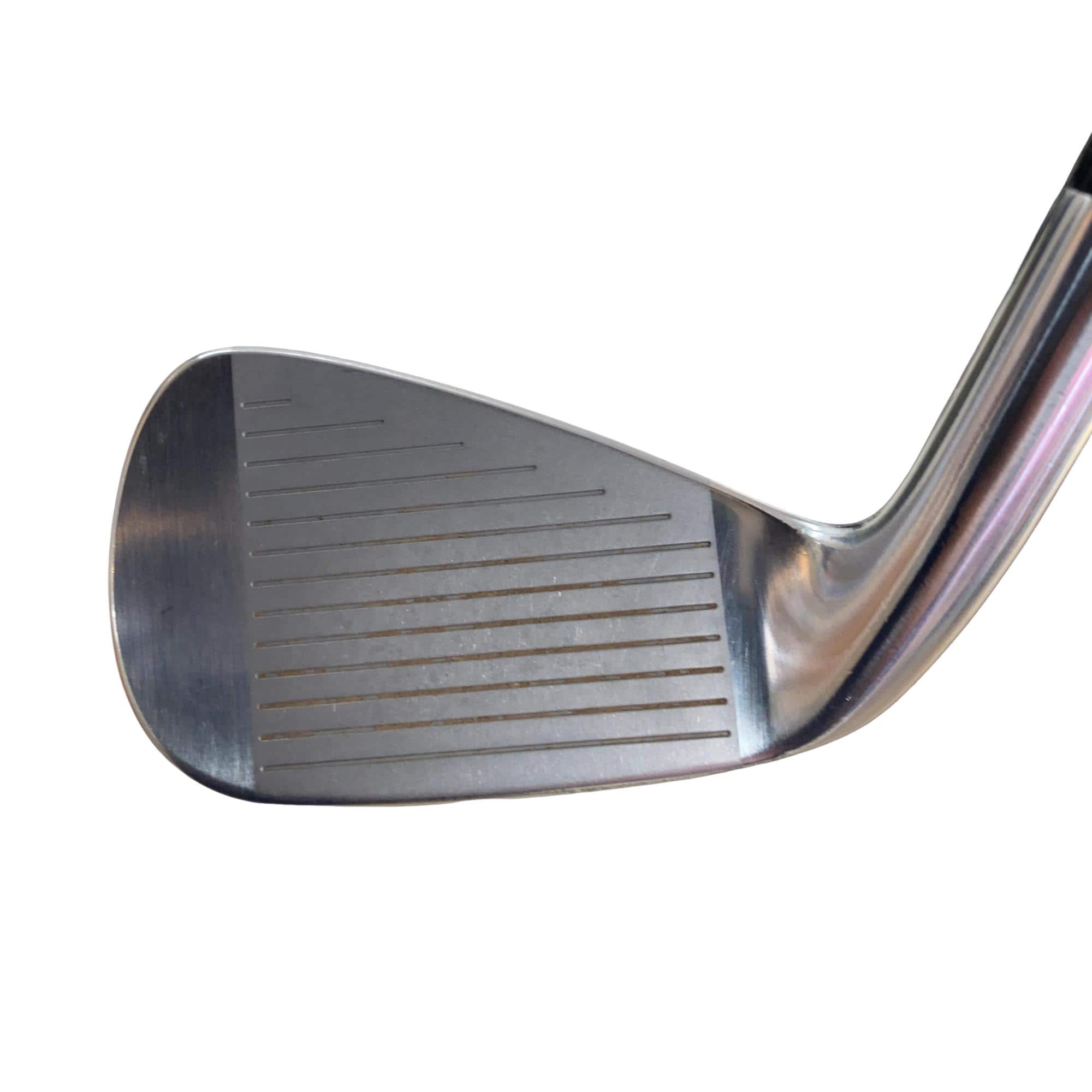 �q�r�i�Q�O�P�W�j�@�T�r�i���{���F�T�{�Z�b�g�j