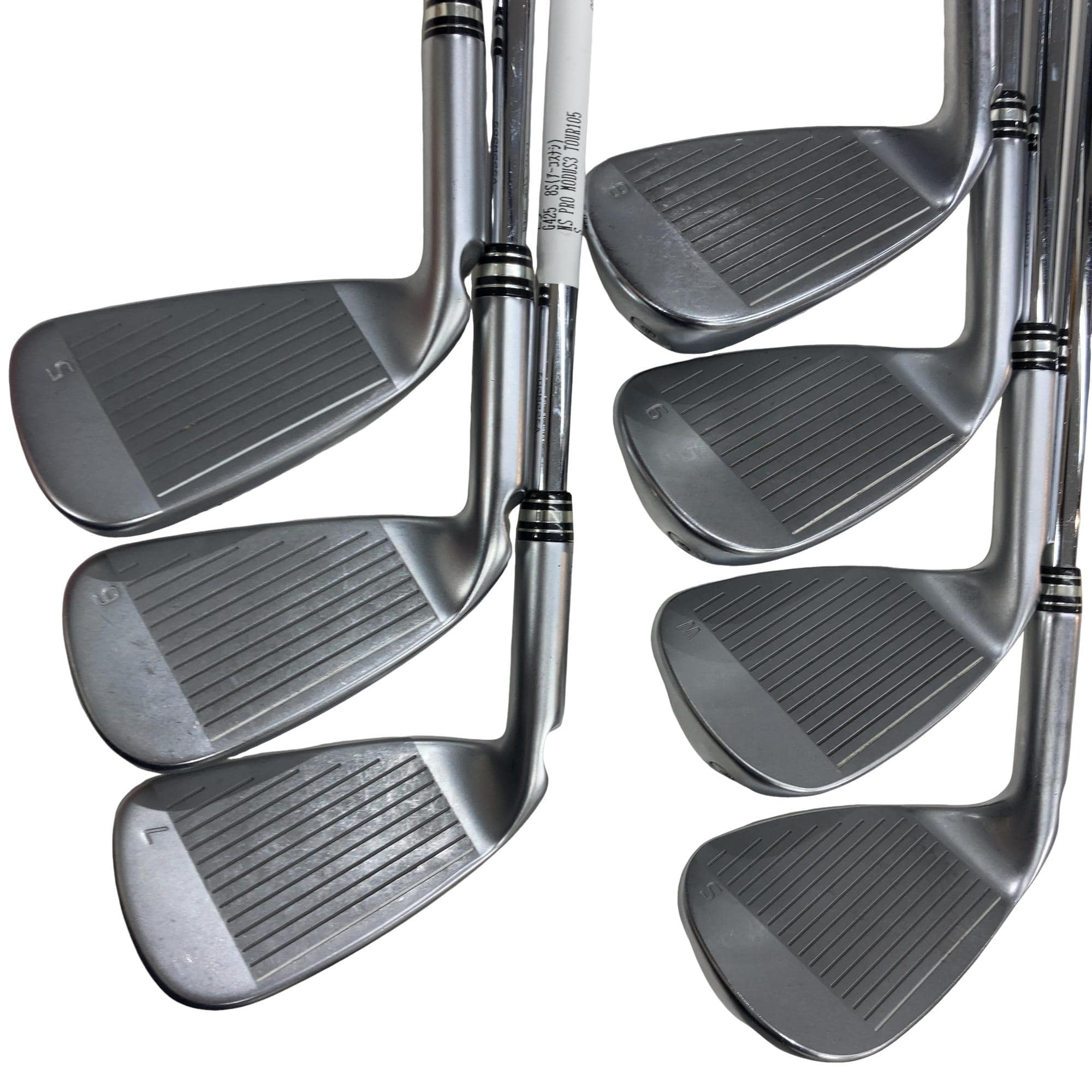 �f�S�Q�T�@�@�W�r�i�A�[�R�X�����j�i���{���F�V�{�Z�b�g�j