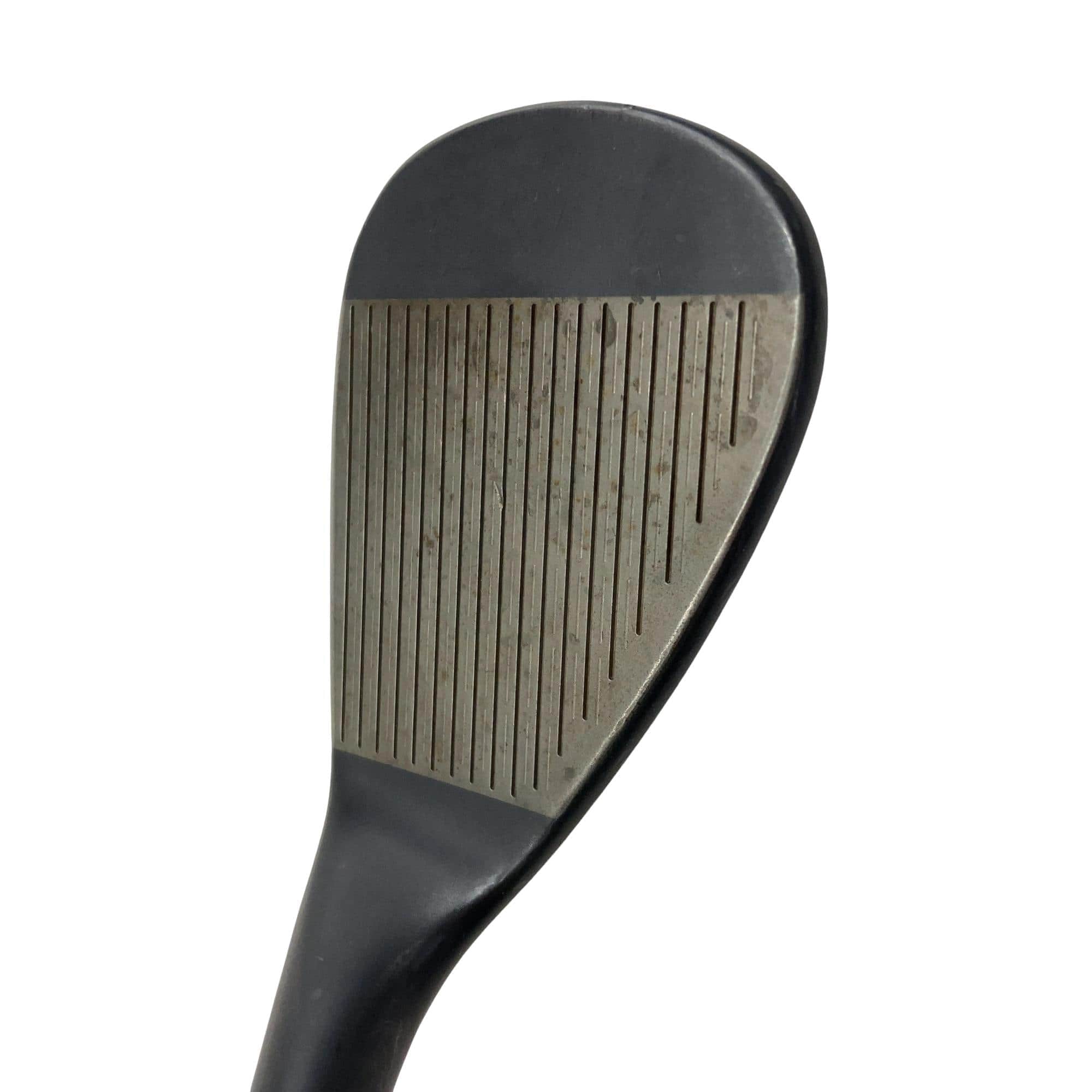 s@l@lhkkdc@fqhmc@RiubNj@TO°^OX°