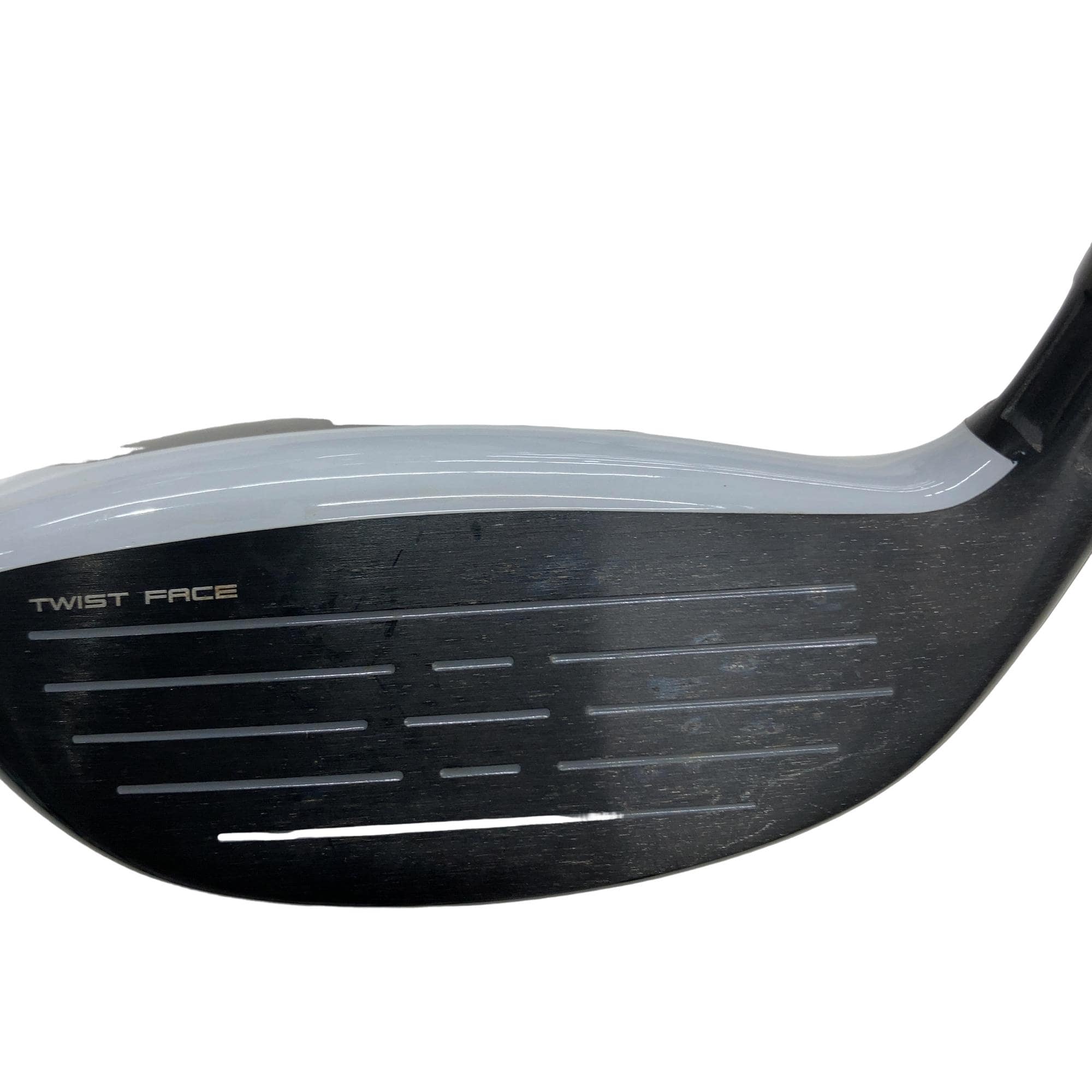 �r�h�l�@�l�`�w�@�t�S