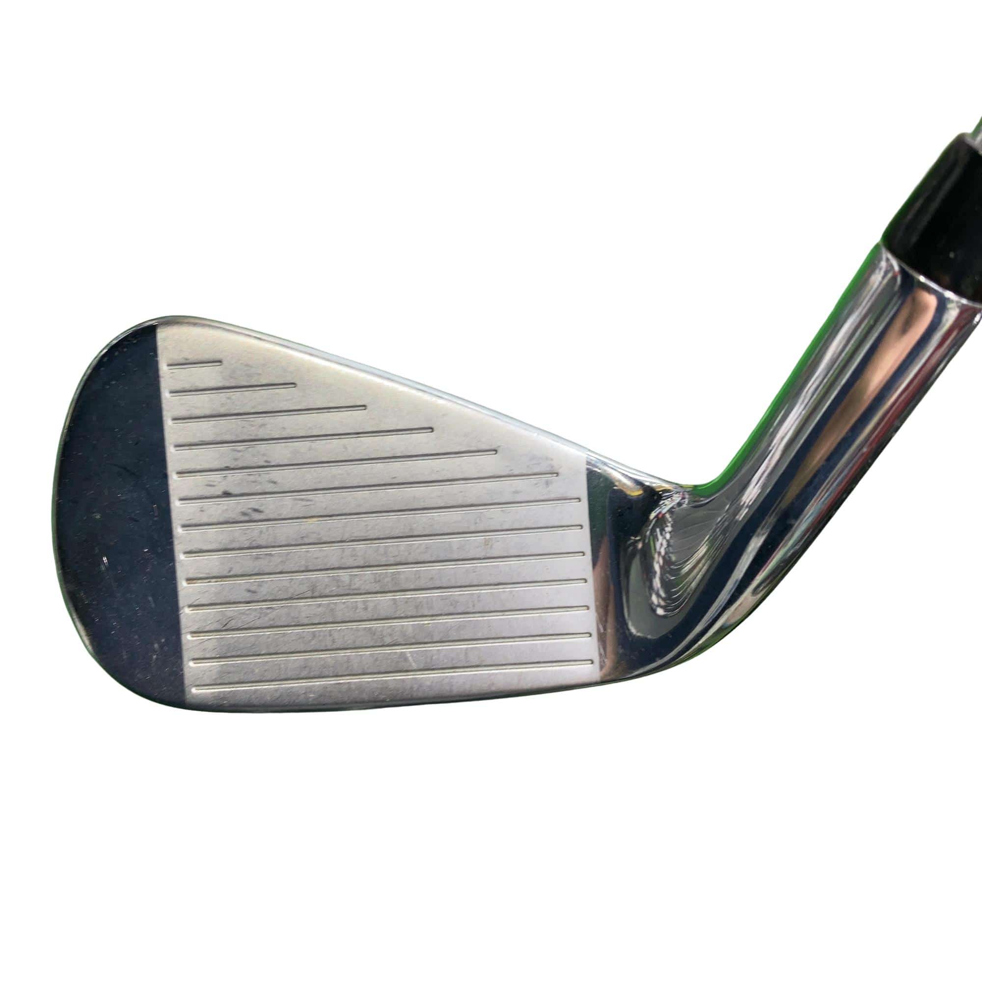 �l�`�u�q�h�j�@�o�q�n�@�U�r�i���{���F�U�{�Z�b�g�j