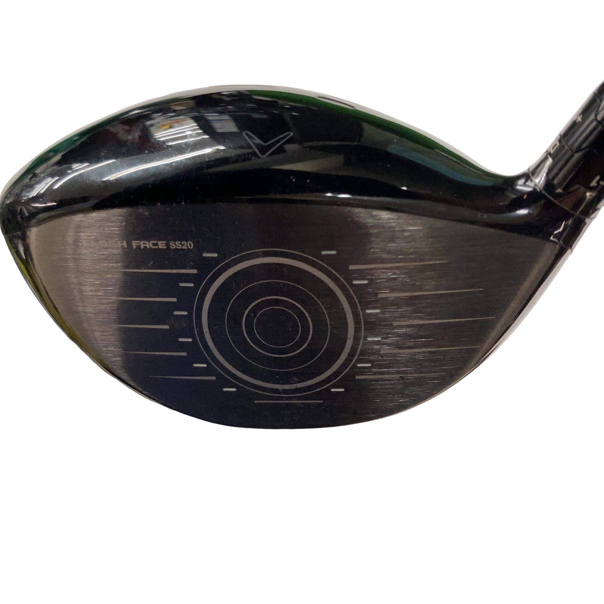 �l�`�u�q�h�j�@�r�t�a�y�d�q�n�@�@�X°