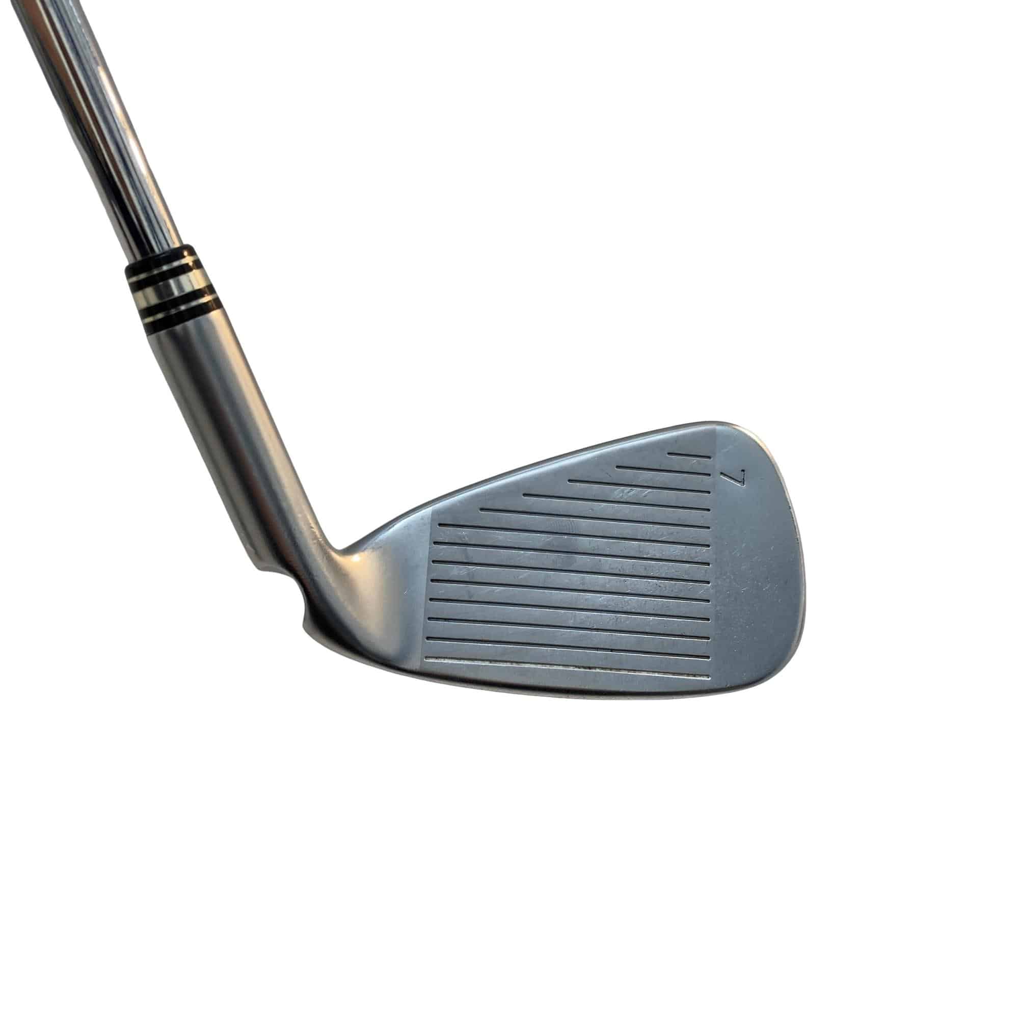 fSQT@@UriA[RXj@teBi{FT{Zbgj