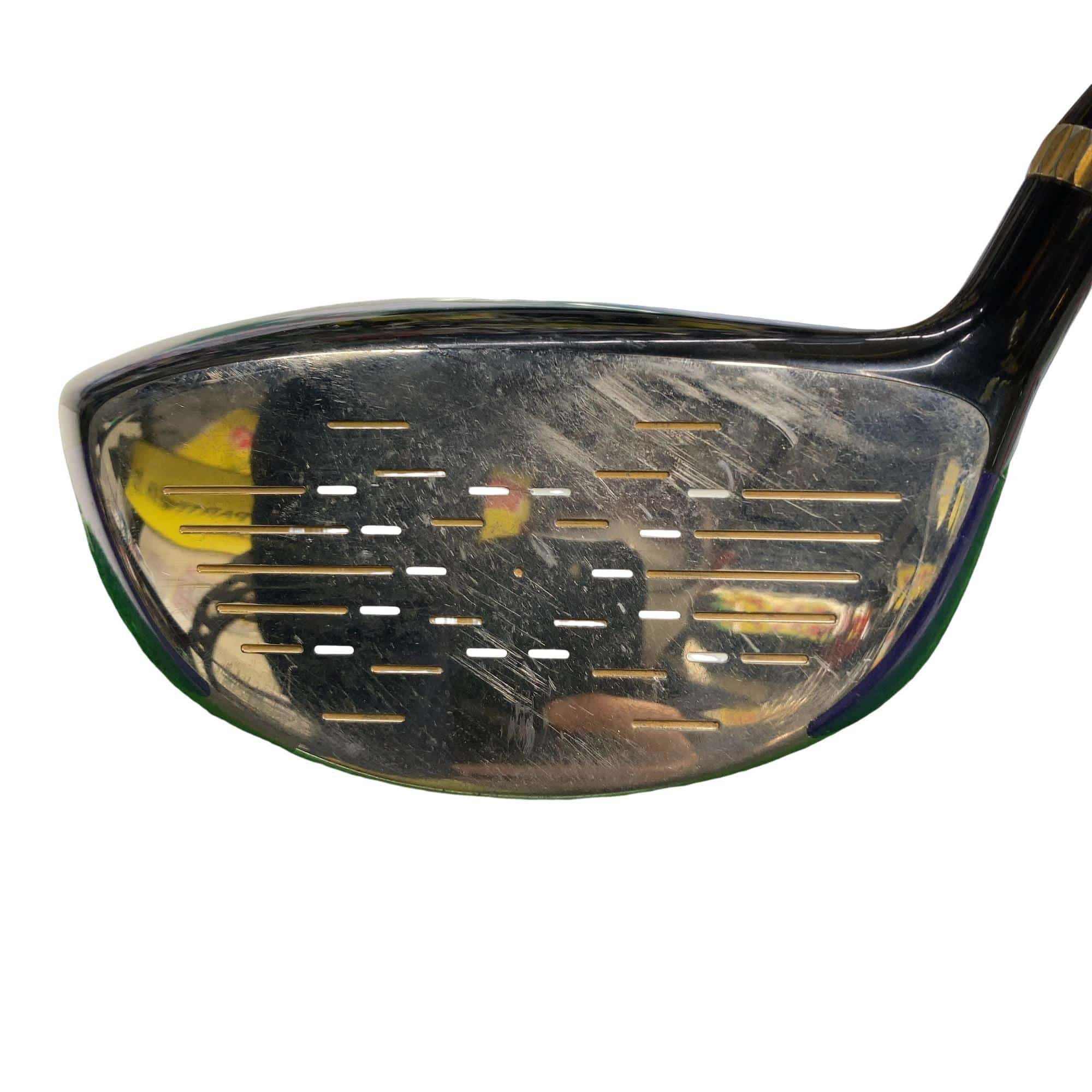 @fqwiQOOXjrs|knmf@PODT°