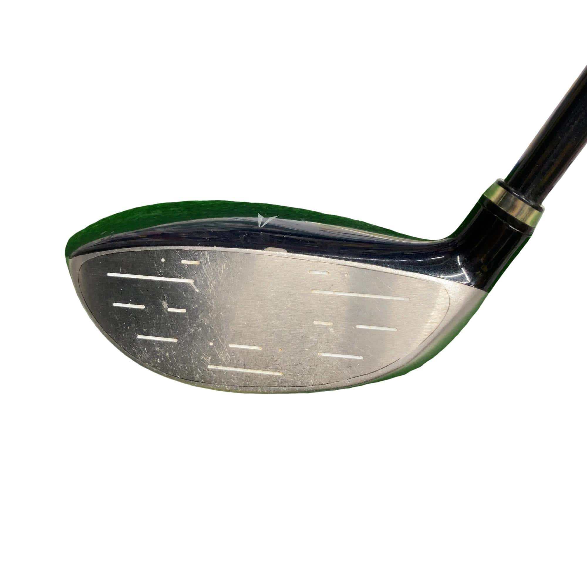 wwhniQOOUjn[hXybN@Sv