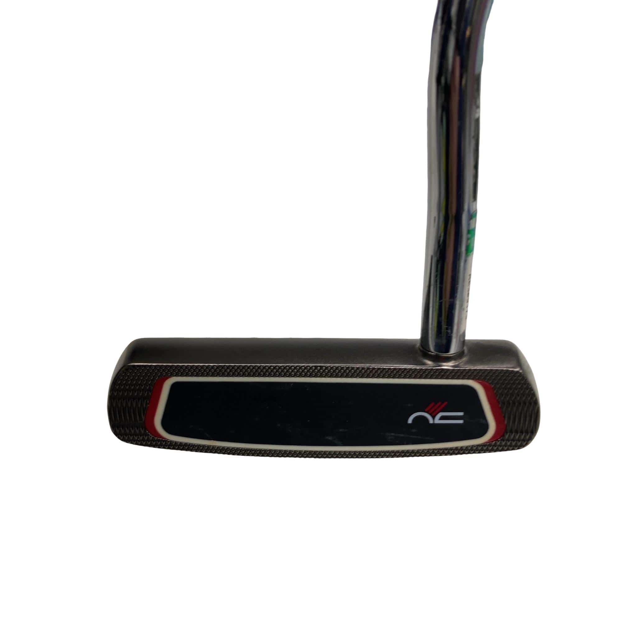 mbw|okx@sxod@RO@RSC`