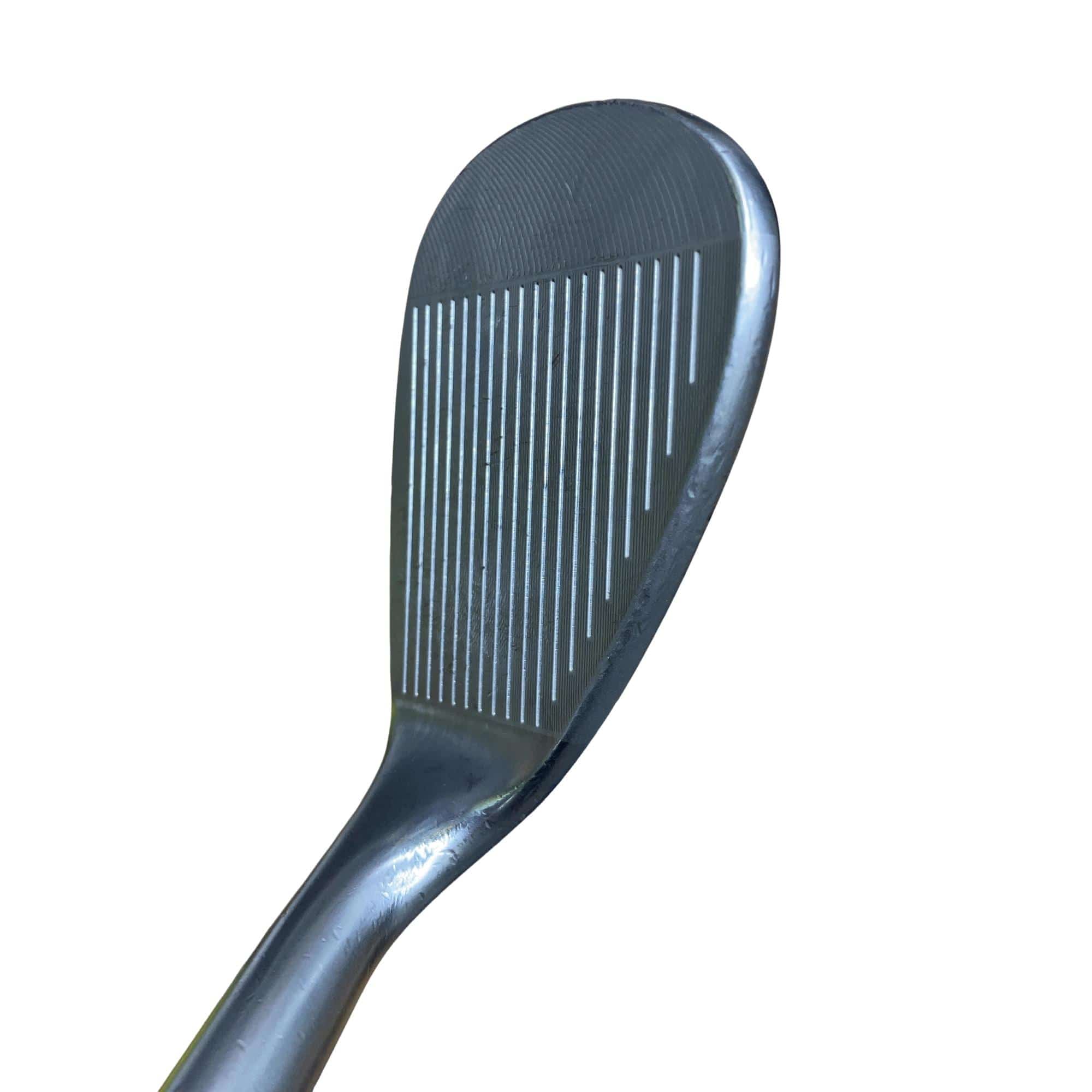 �b�����������������@�q�s�w�@�c�d�d�o�@�e�n�q�f�d�c�@�T�U°�^�P�Q°�@�l�h�c