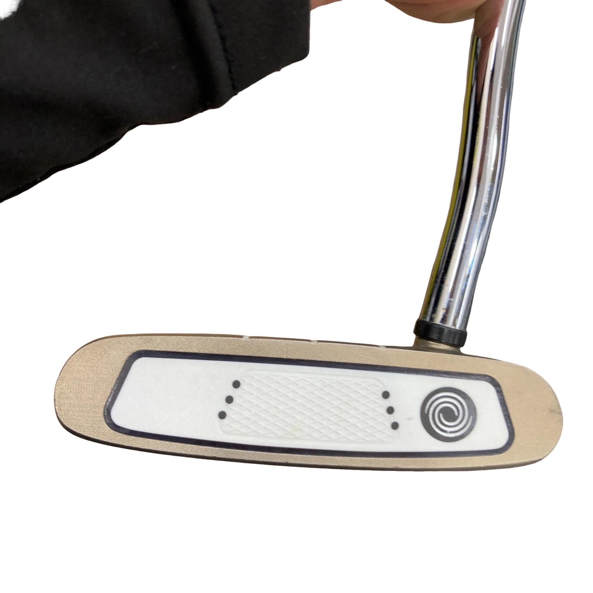 �v�g�h�s�d�@�g�n�s�@�s�n�t�q�@���T�@�R�R�C���`