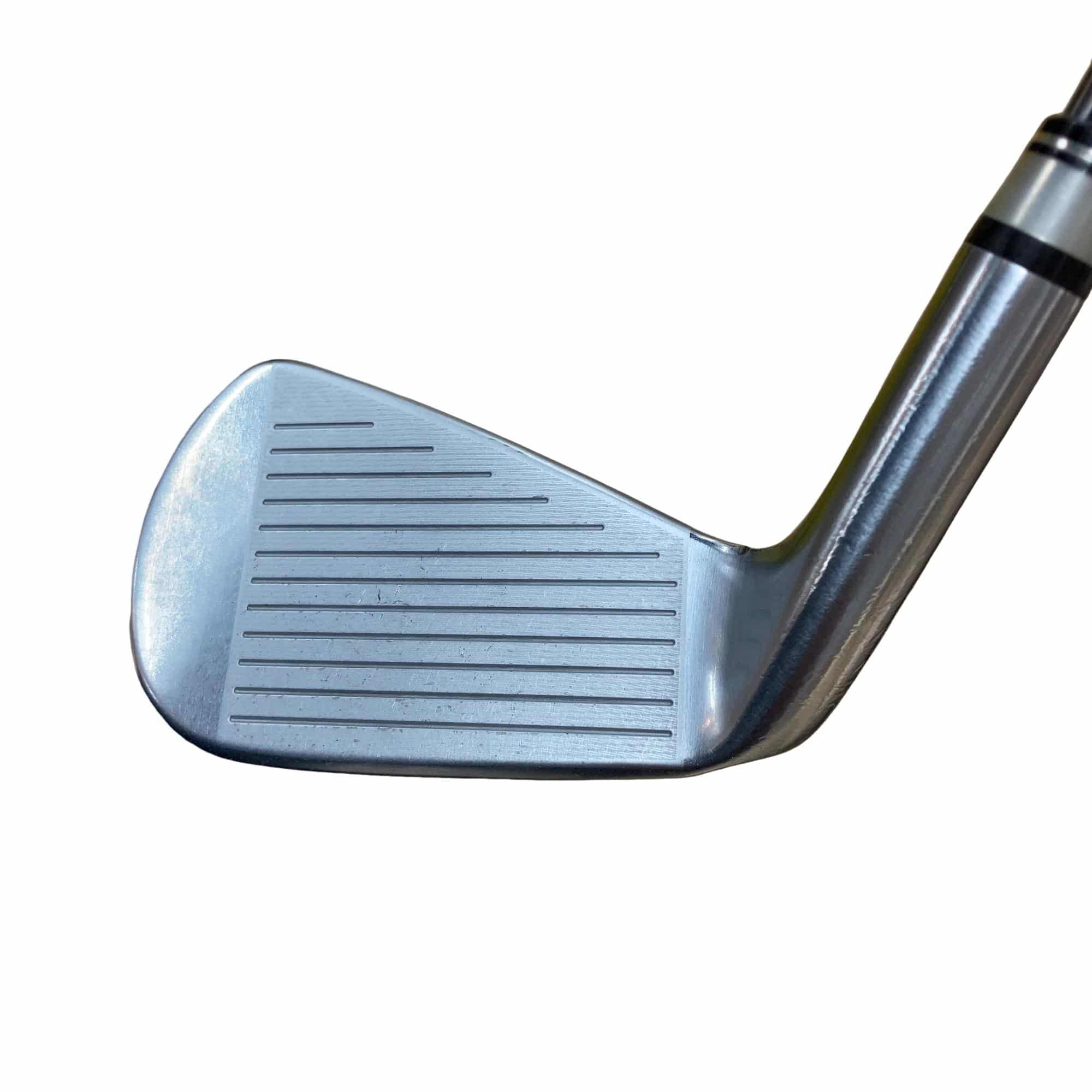 �r�q�h�w�n�m�@�y�T�S�T�@�@�U�r�i���{���F�U�{�Z�b�g�j