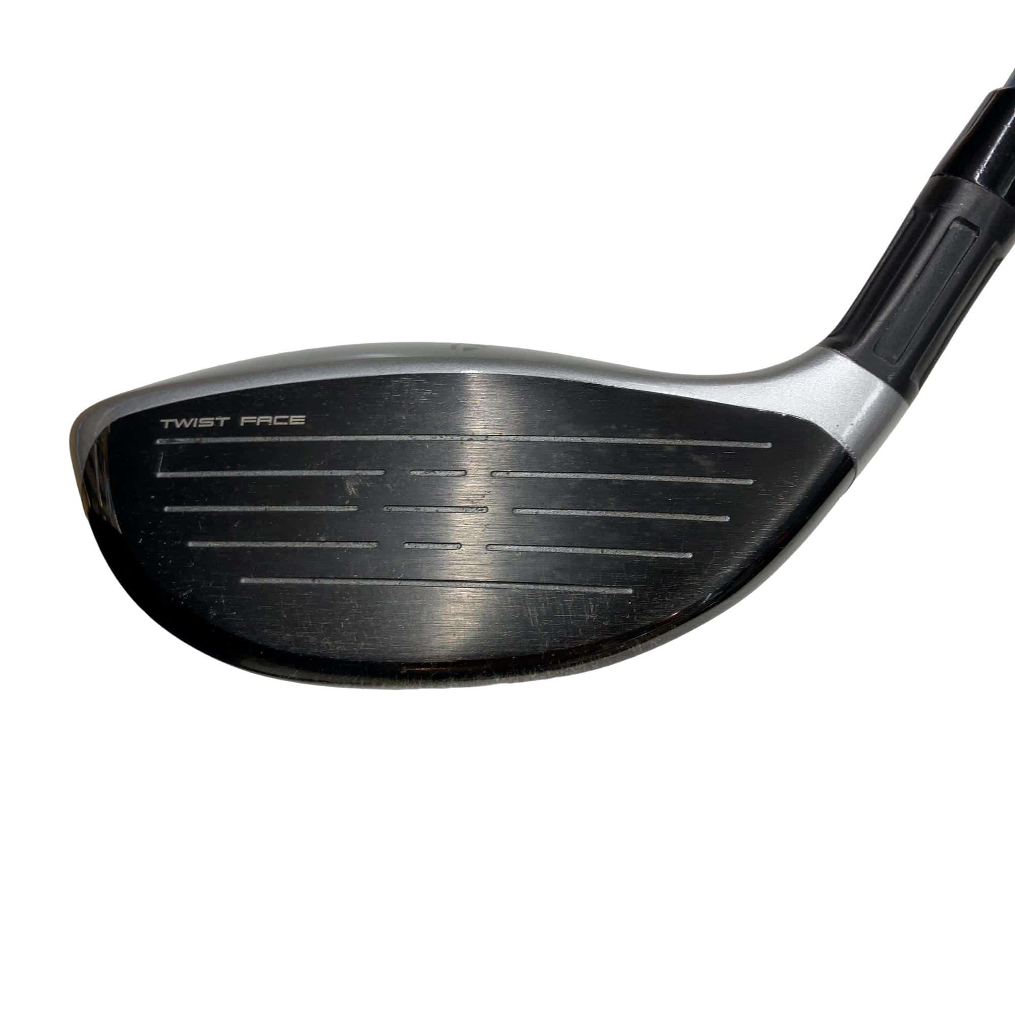 �l�U�@�R�v