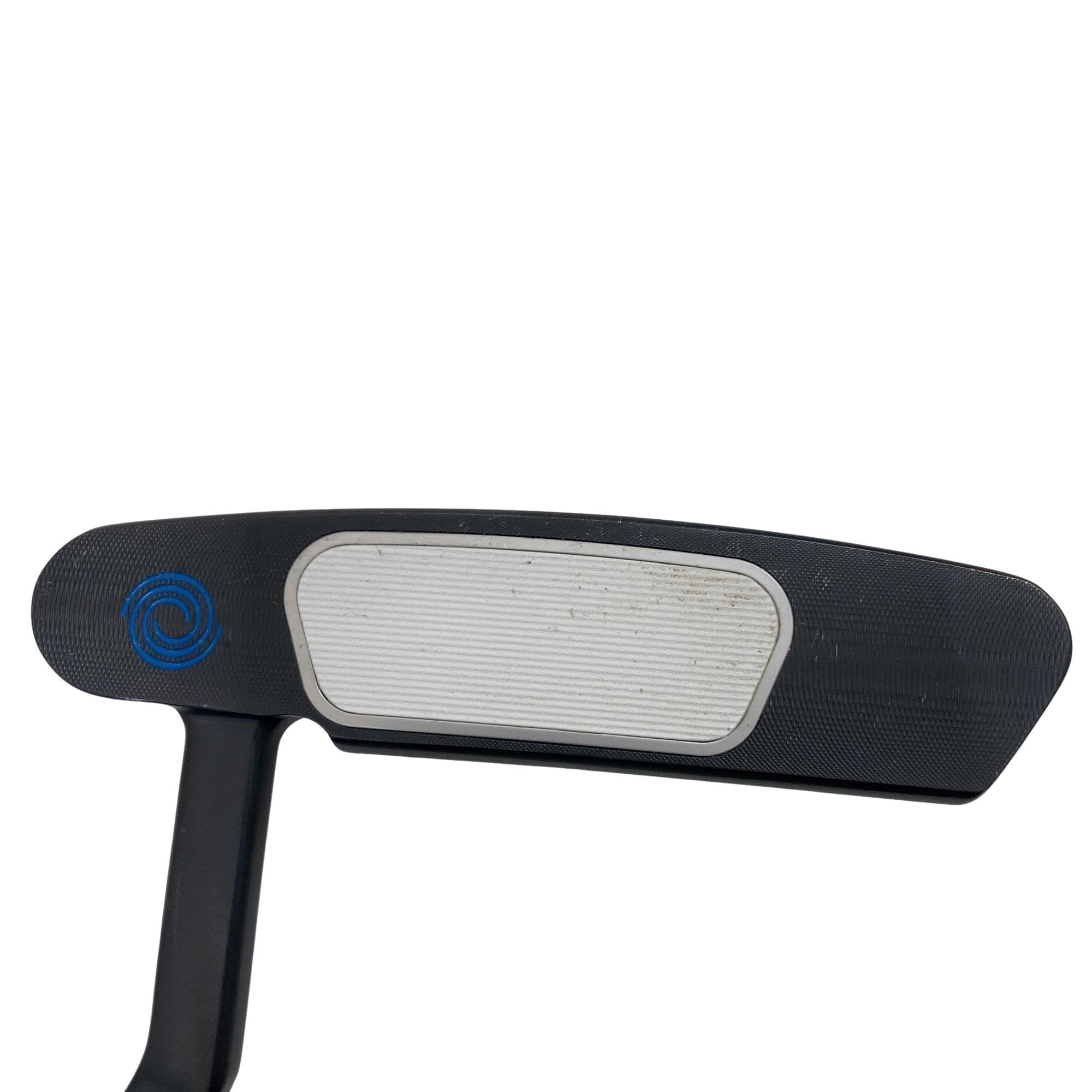 `|nmd@bqthrdq@cntakd@vhcd@bg@RWC`