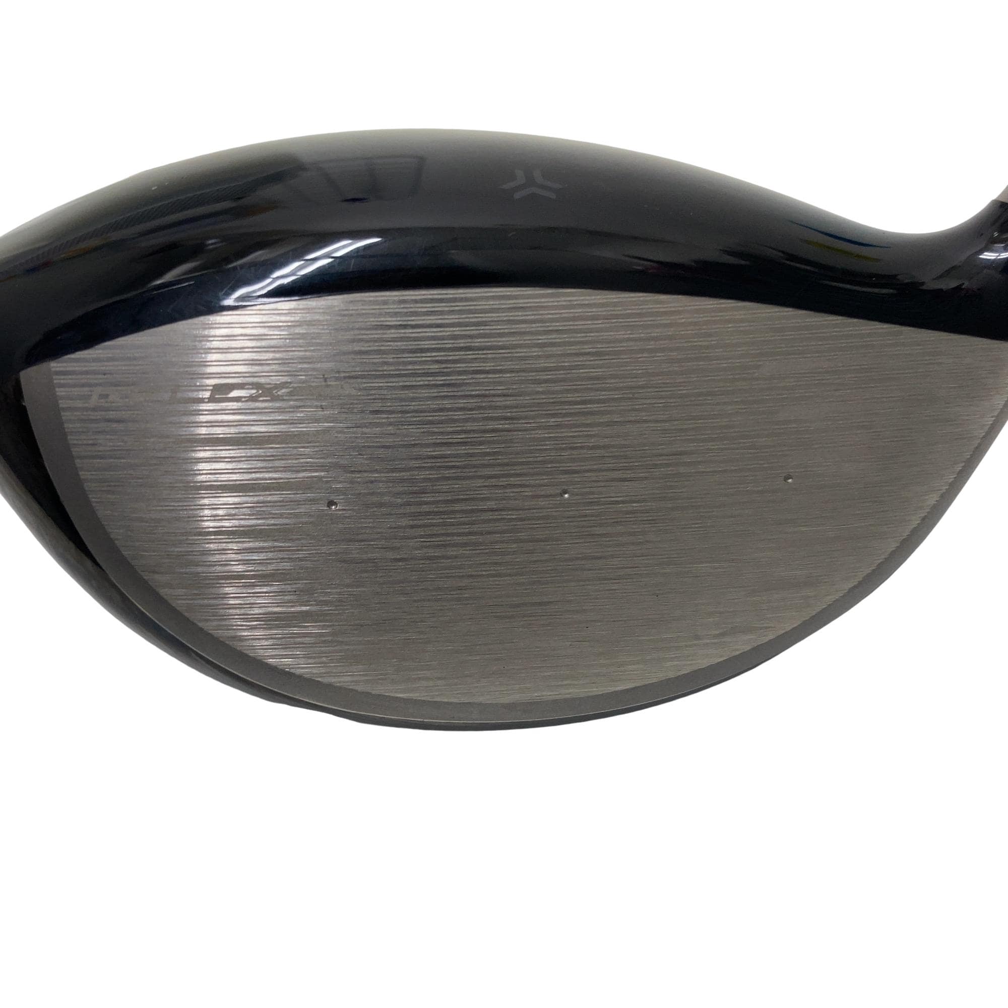 �r�q�h�w�n�m�@�y�w���@�k�r�@�@�X°