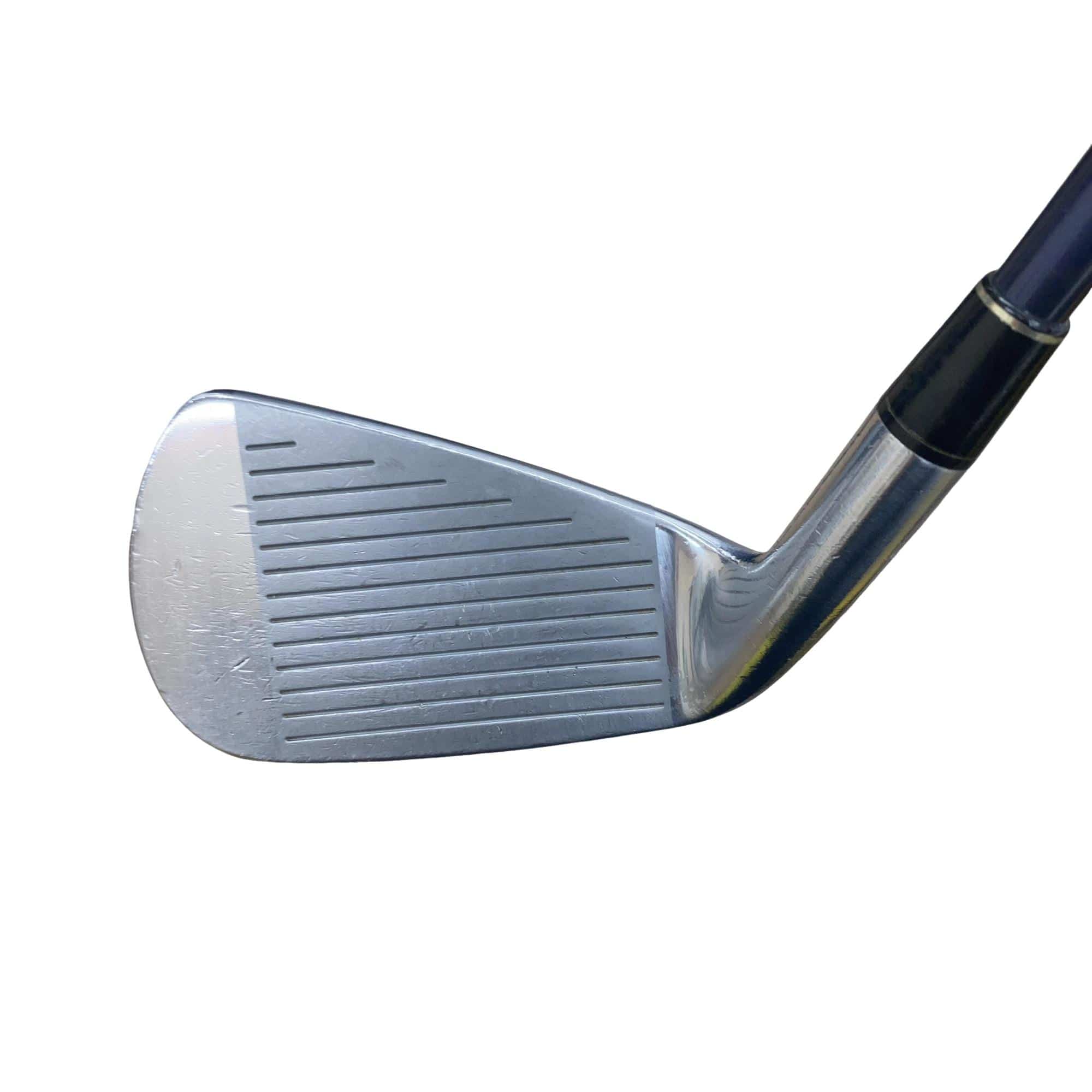 sntqrs`fd@up@enqfdc@@Wri{FV{Zbgj