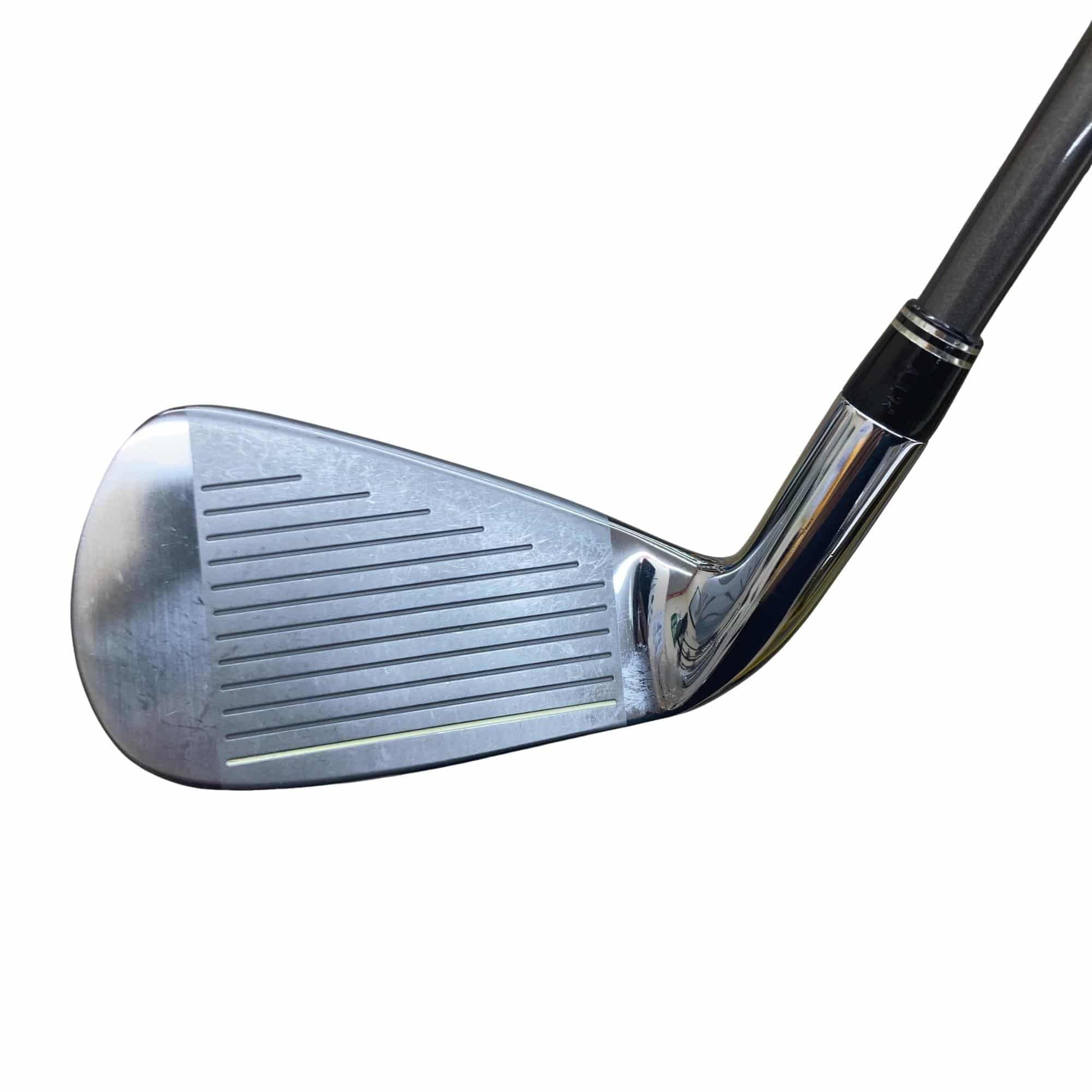 sntqrs`fd@ogxy@Uri{FU{Zbgj