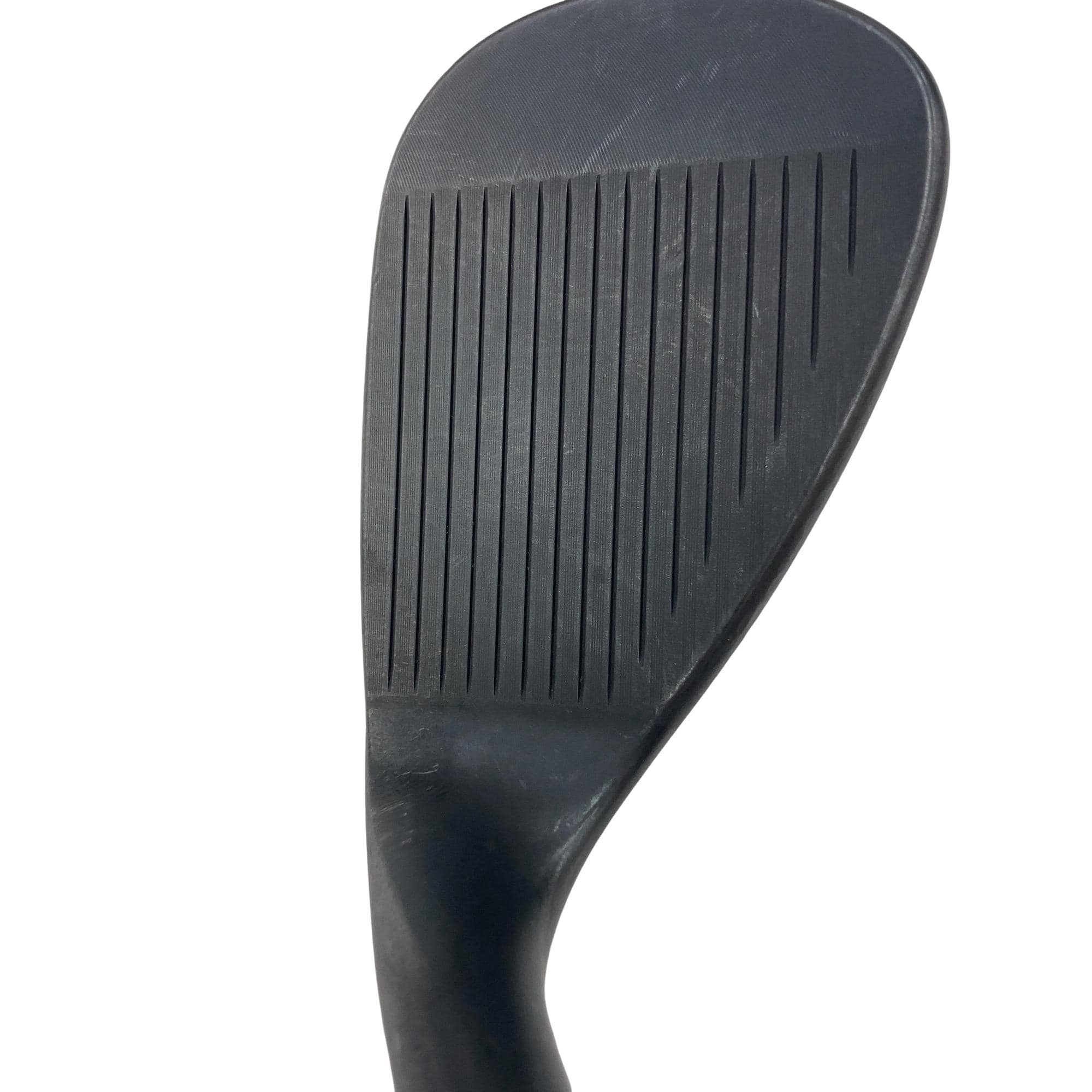 unjdx@rohm@lhkkdc@rlW@WFbgubN@SW°^PO°e@tr`