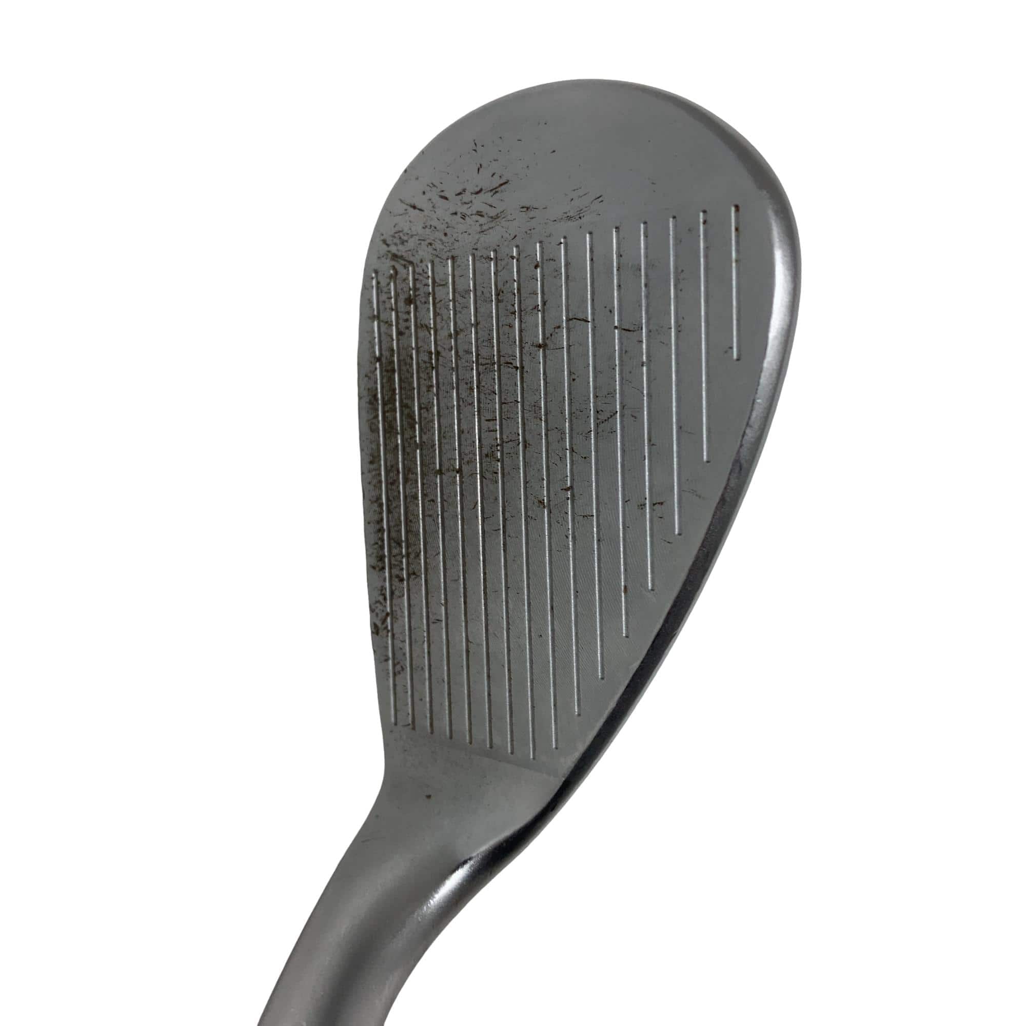 �c�������������@�v���������@�c�v�|�P�Q�O�f�@�V���o�[�@�T�W°