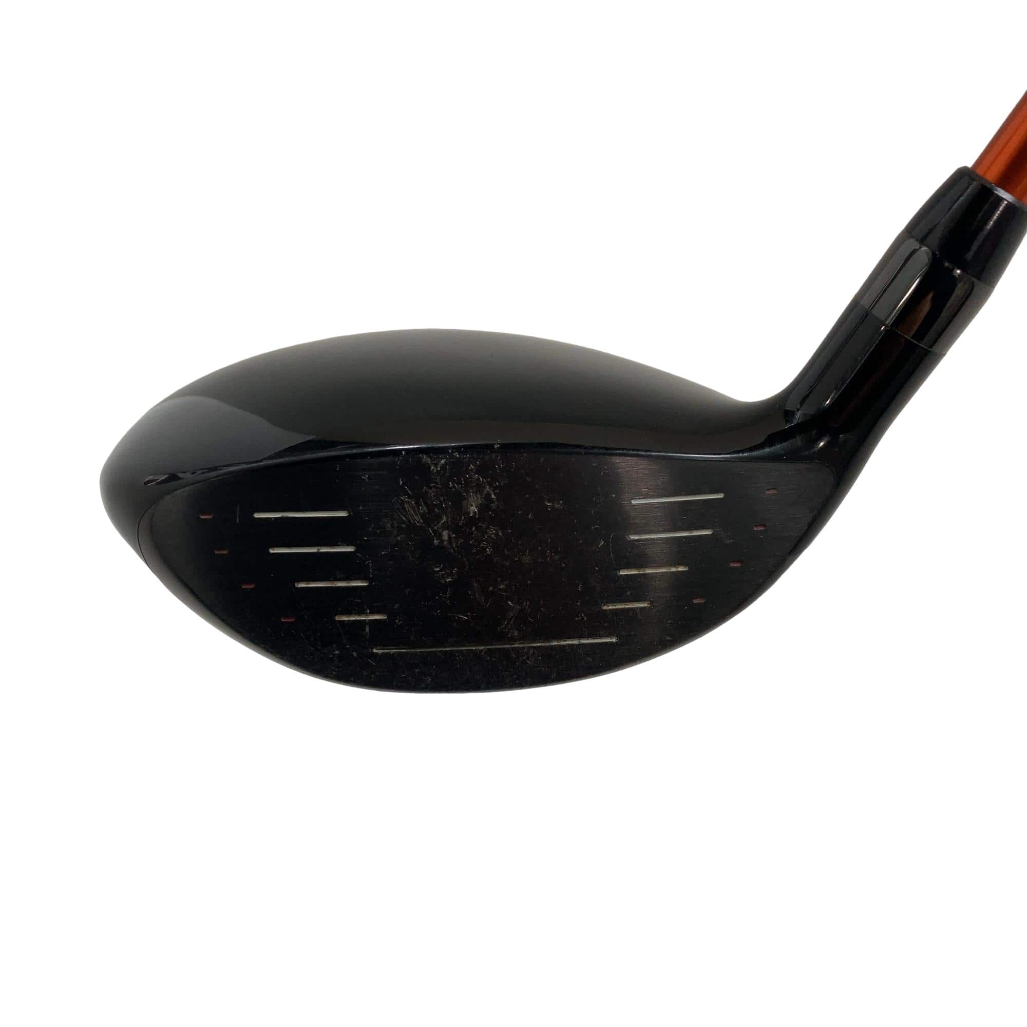 �a�q�h�c�f�d�r�s�n�m�d�@�i�P�T�e�@�R�v