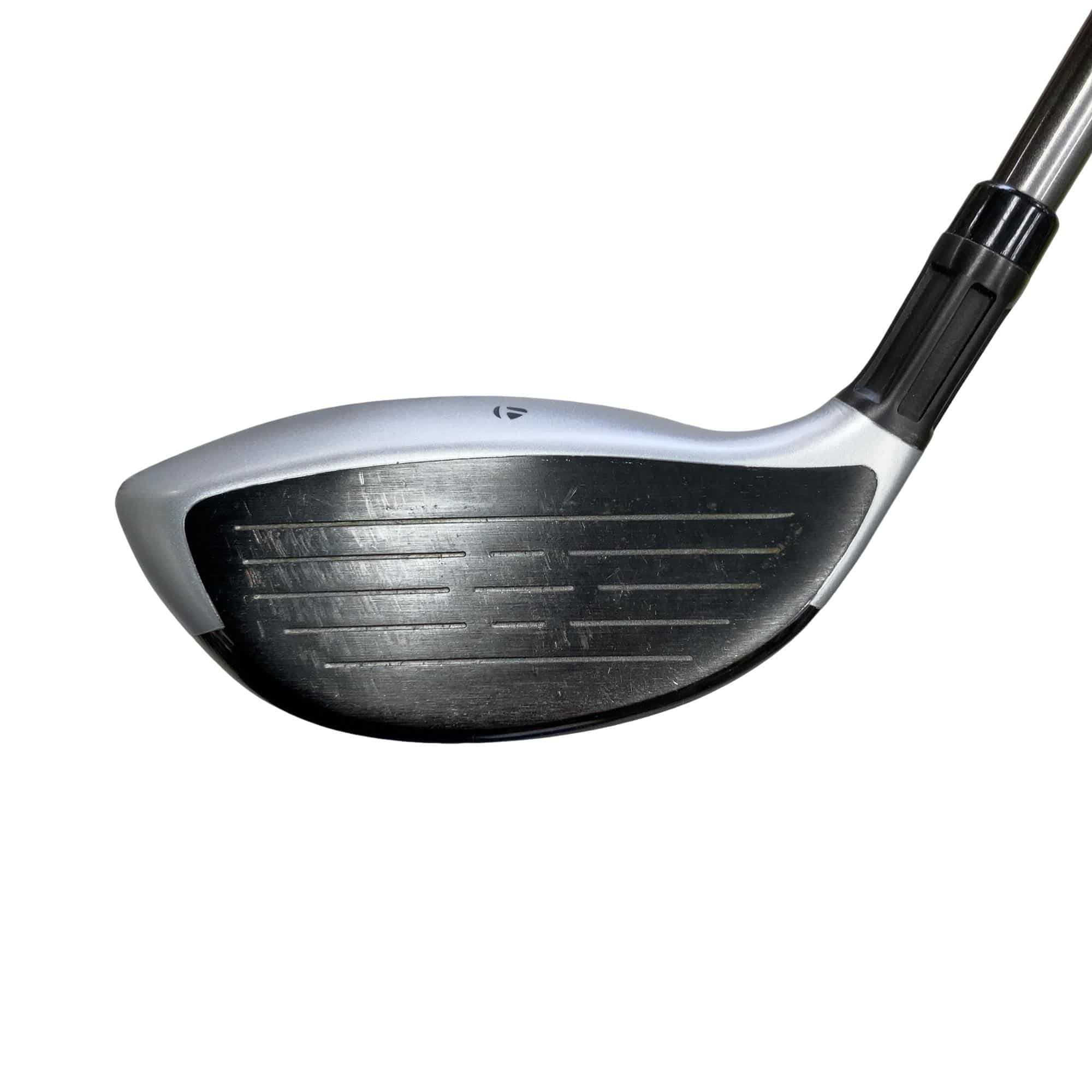 �l�S�@�T�v