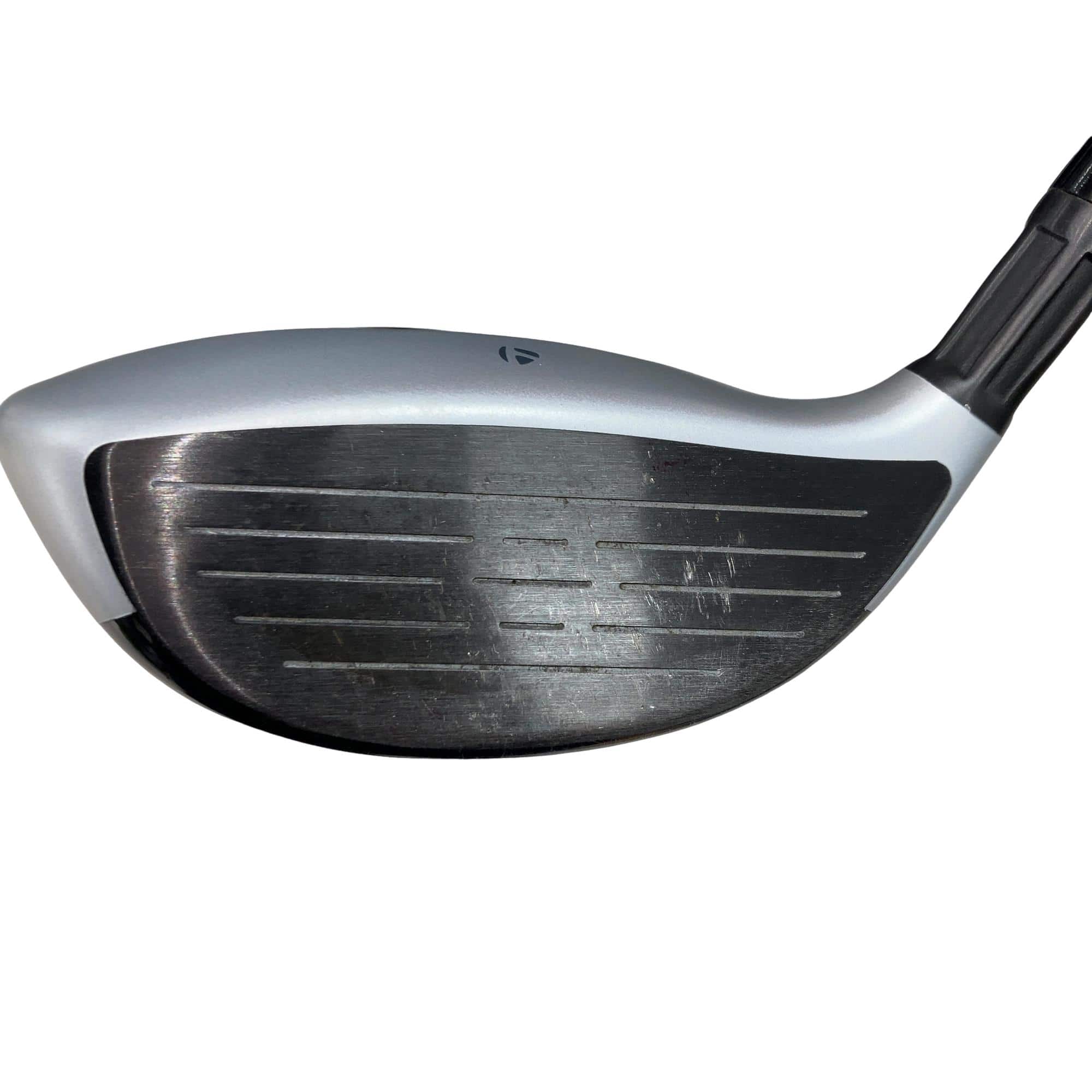 �l�S�@�R�v