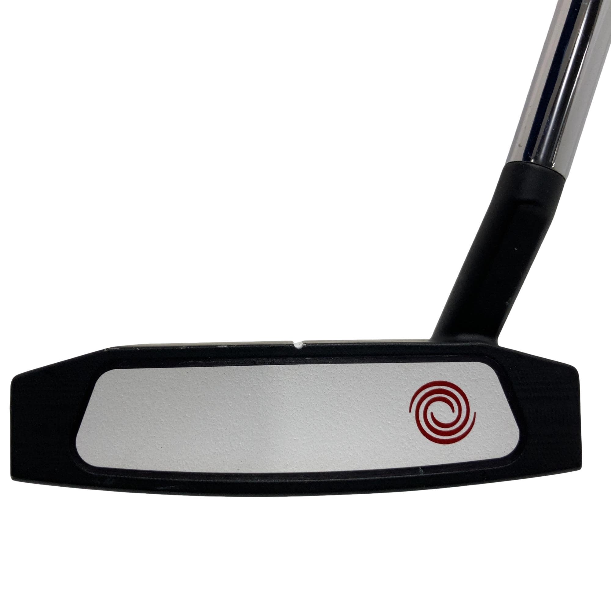 �v�g�h�s�d�@�g�n�s�@�u�d�q�r�`�@�r�d�u�d�m�@�r�@�R�S�C���`