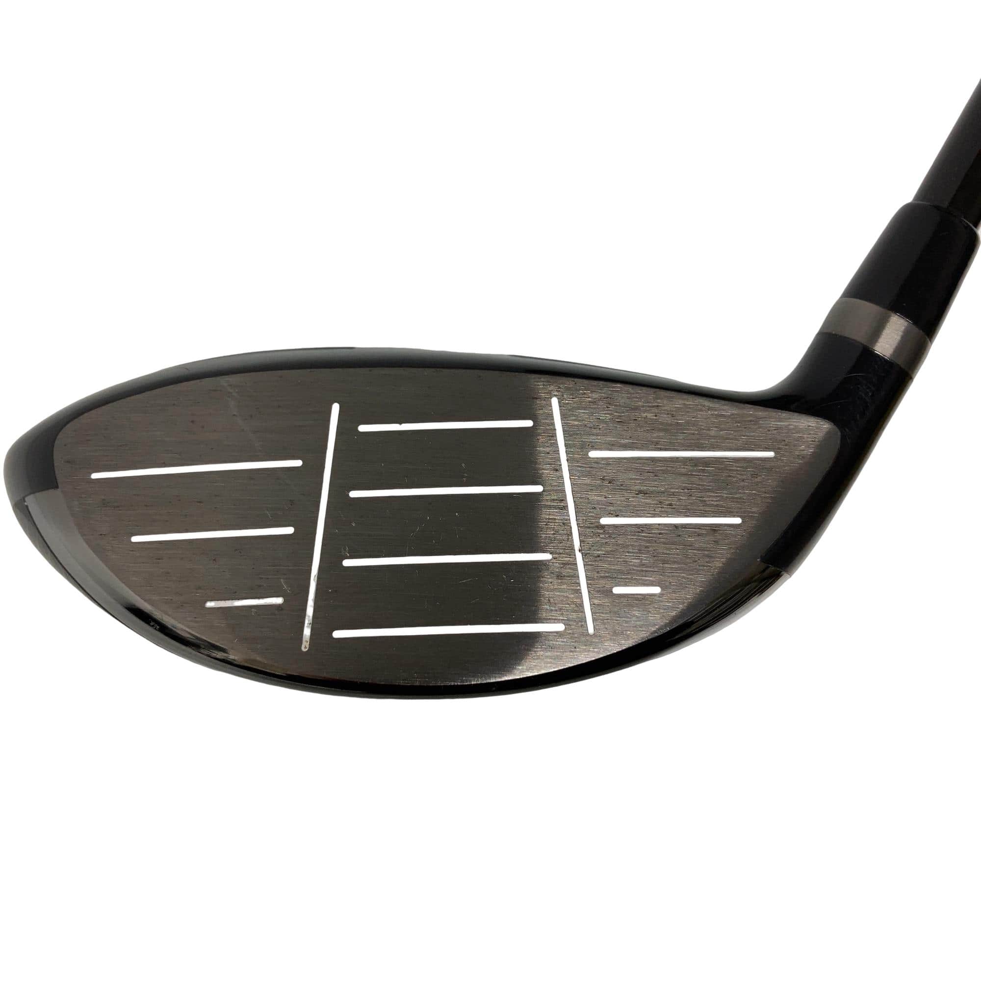 �r�s�d�d�k�g�d�`�c�@�w�q�@�R�v