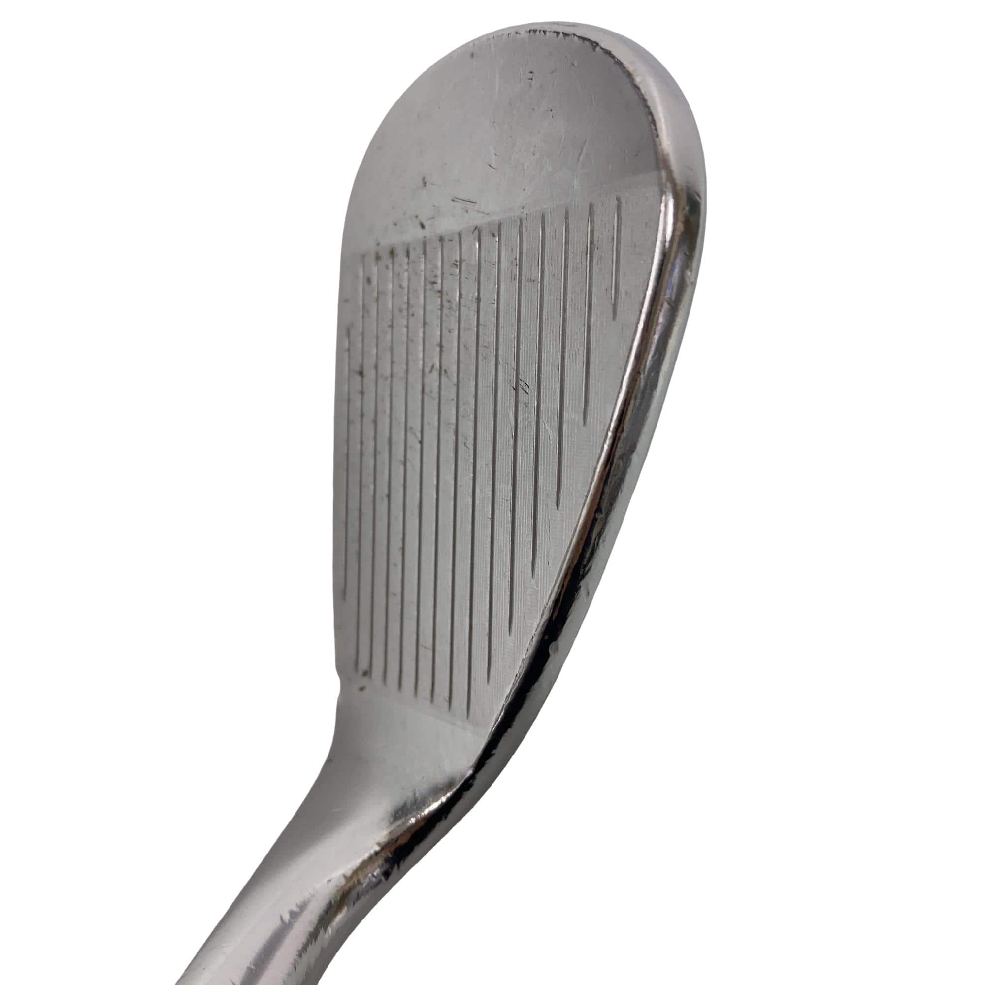 lc@T@i`vr@N@TQ°^PO°r