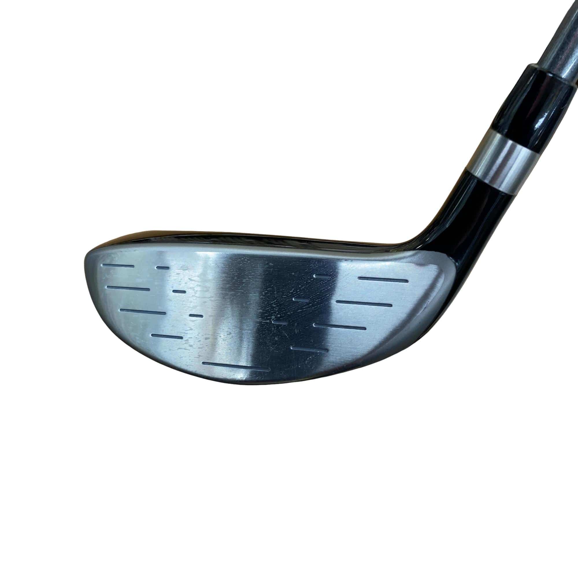 �r�t�q�d�@�c�c�@�R�v