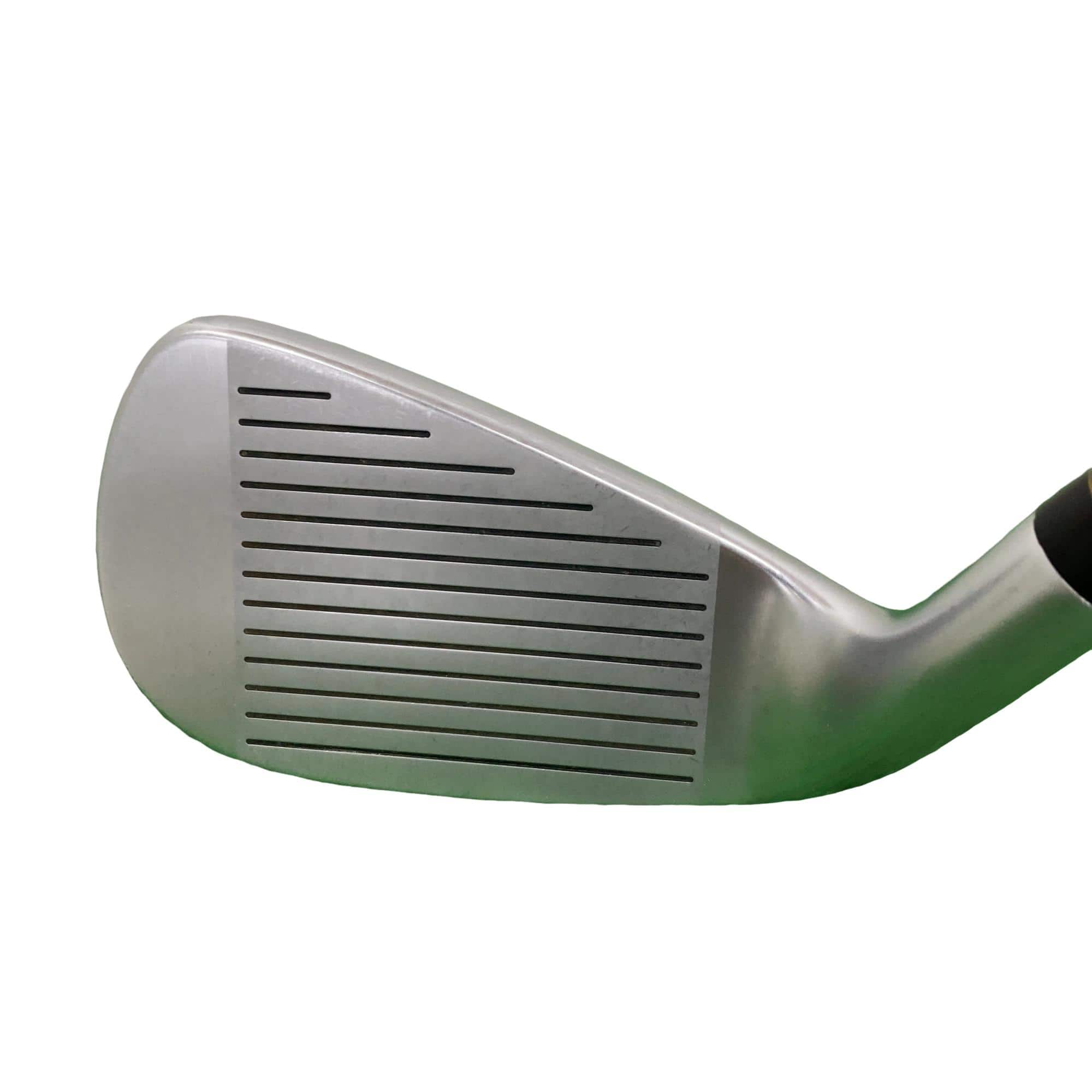 adqdr@lfVOO@@Wri{FW{Zbgj