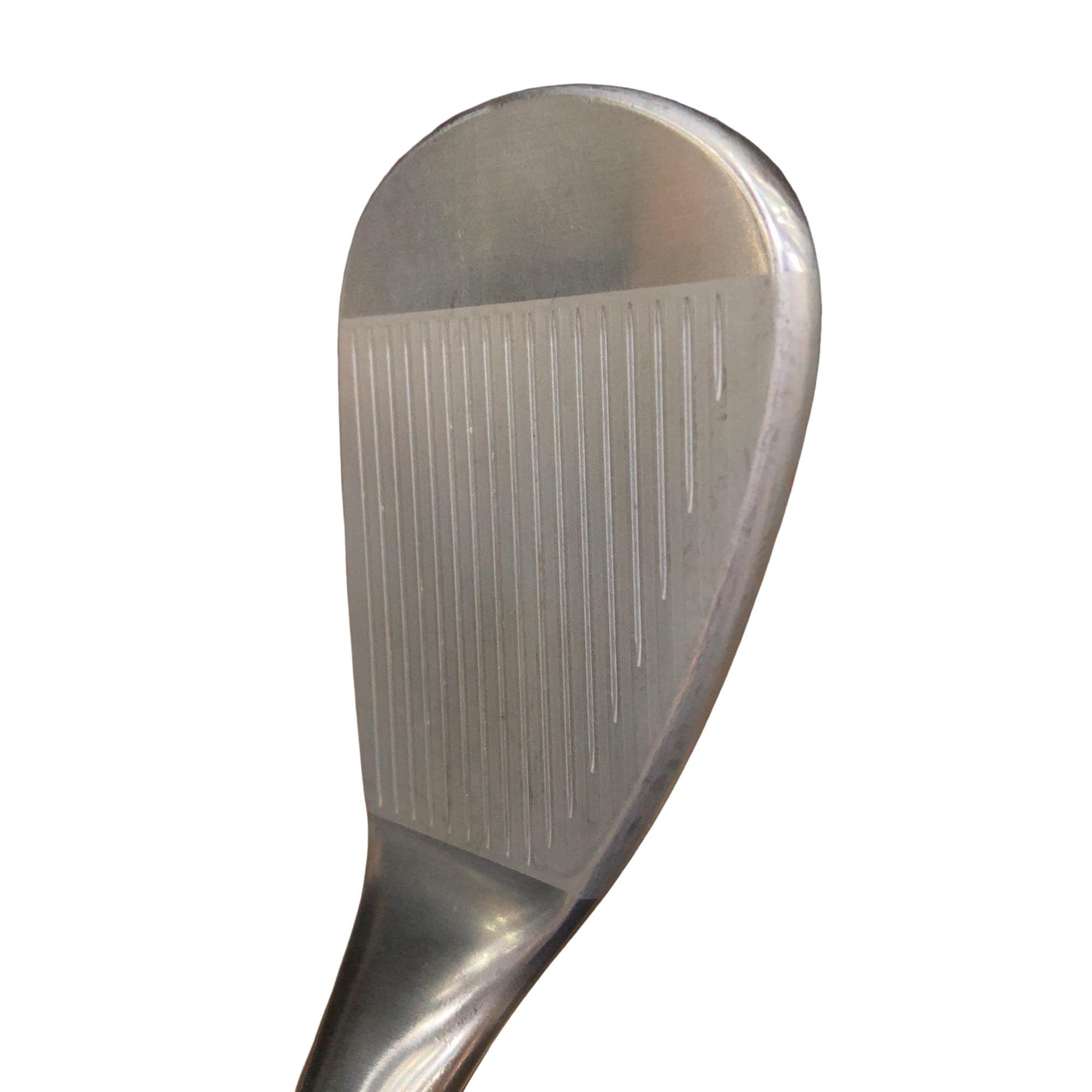 �u�n�j�d�x�@�r�o�h�m�@�l�h�k�k�d�c�@�r�l�P�O�@�c�A�[�N�����@�T�Q°�^�O�W°�e