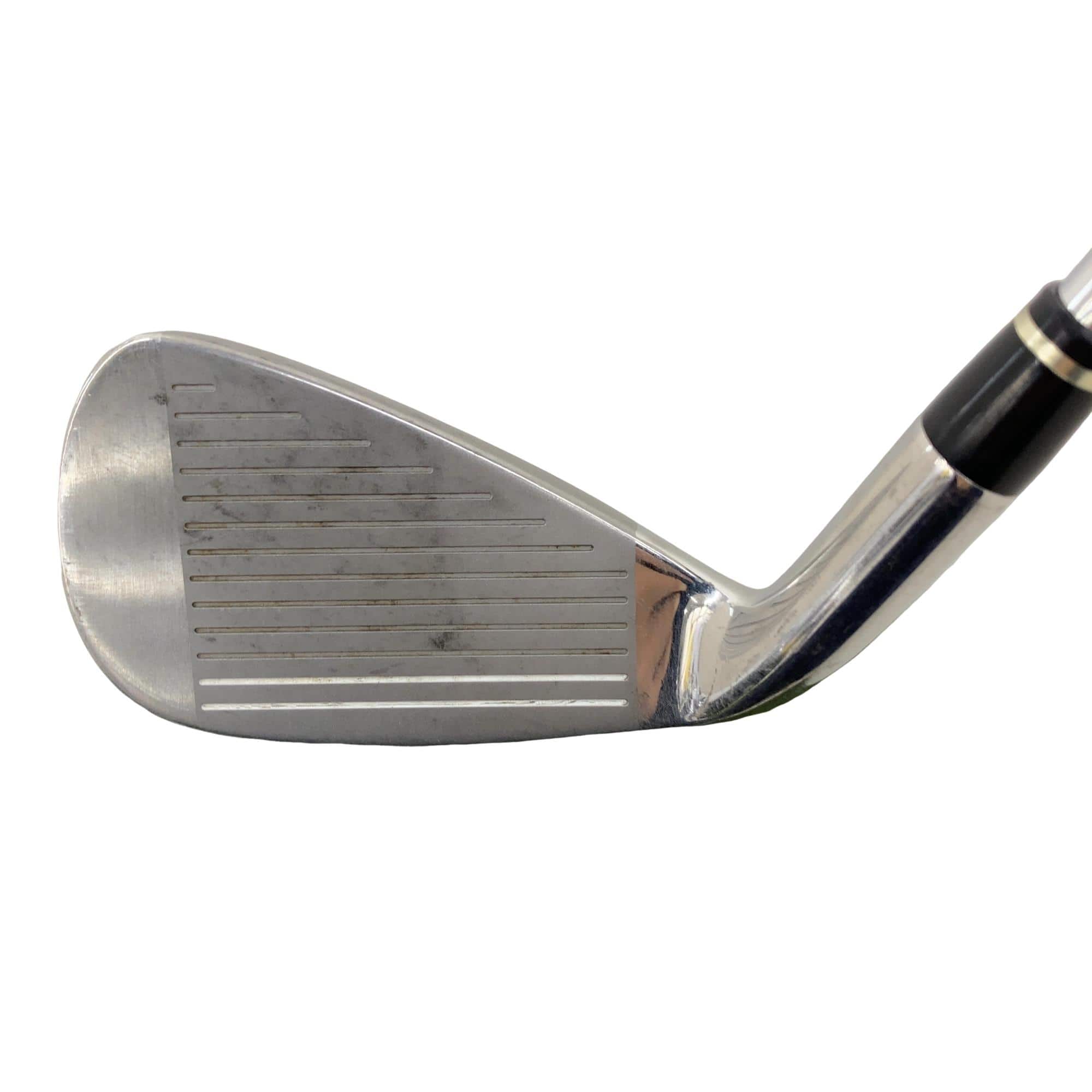 rkhmfrgns@nrr@@Uri{FT{Zbgj