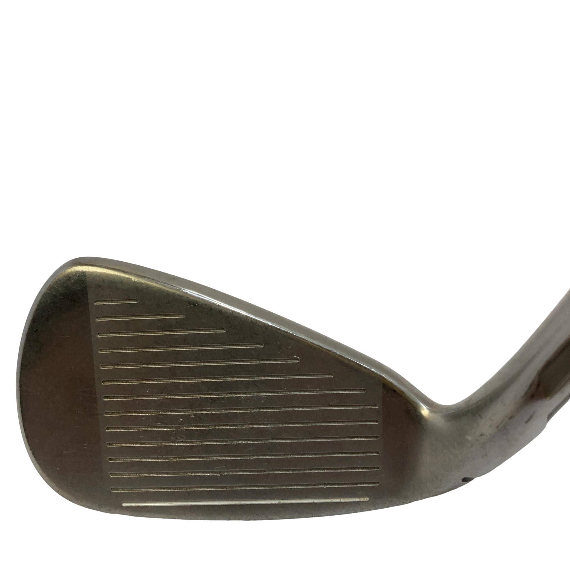 �r�s�d�`�k�s�g�@�@�T�r�i���{���F�T�{�Z�b�g�j