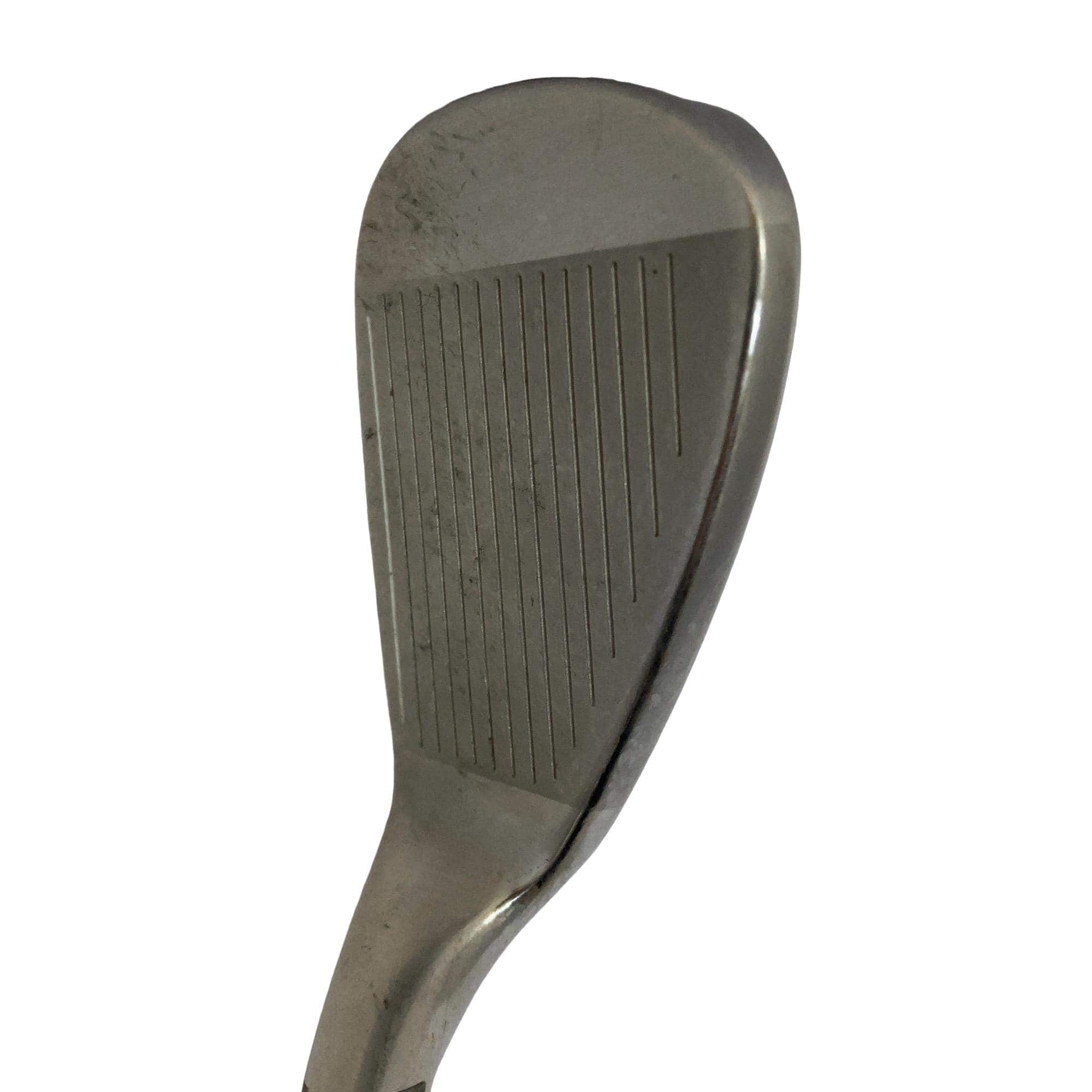 �r�s�d�`�k�s�g�@�`�v