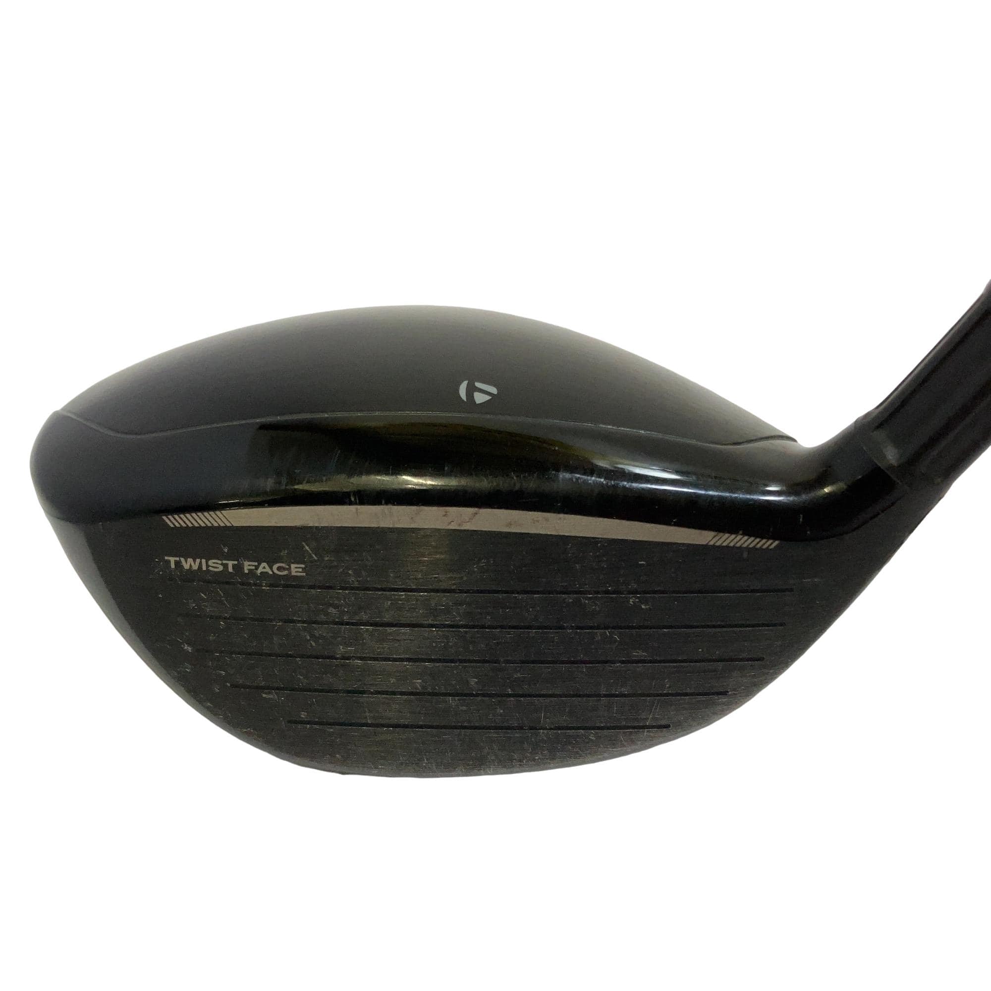 �r�s�d�`�k�s�g�@�T�v