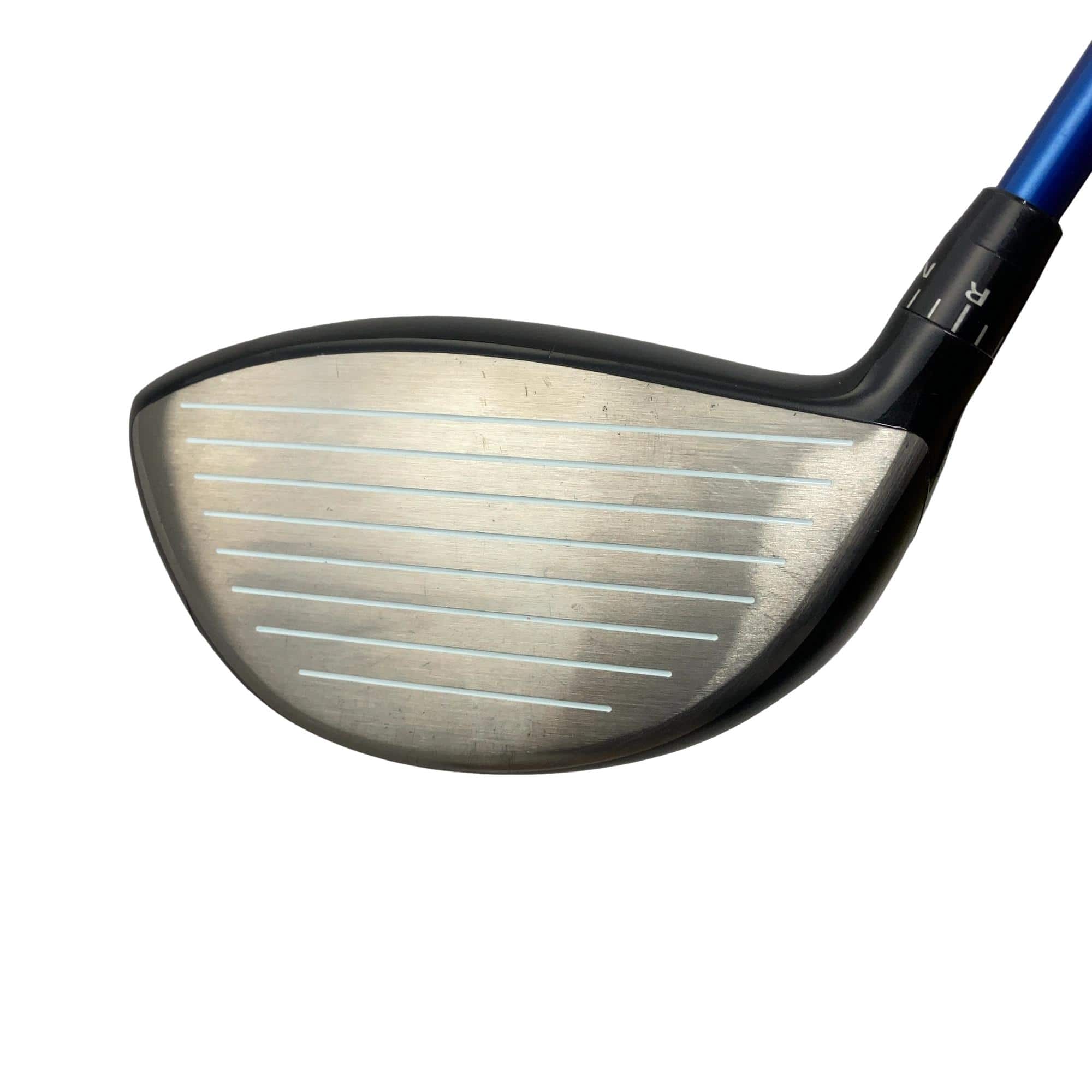 �r�q�h�w�n�m�@�y�V�S�T�@�@�X�D�T°