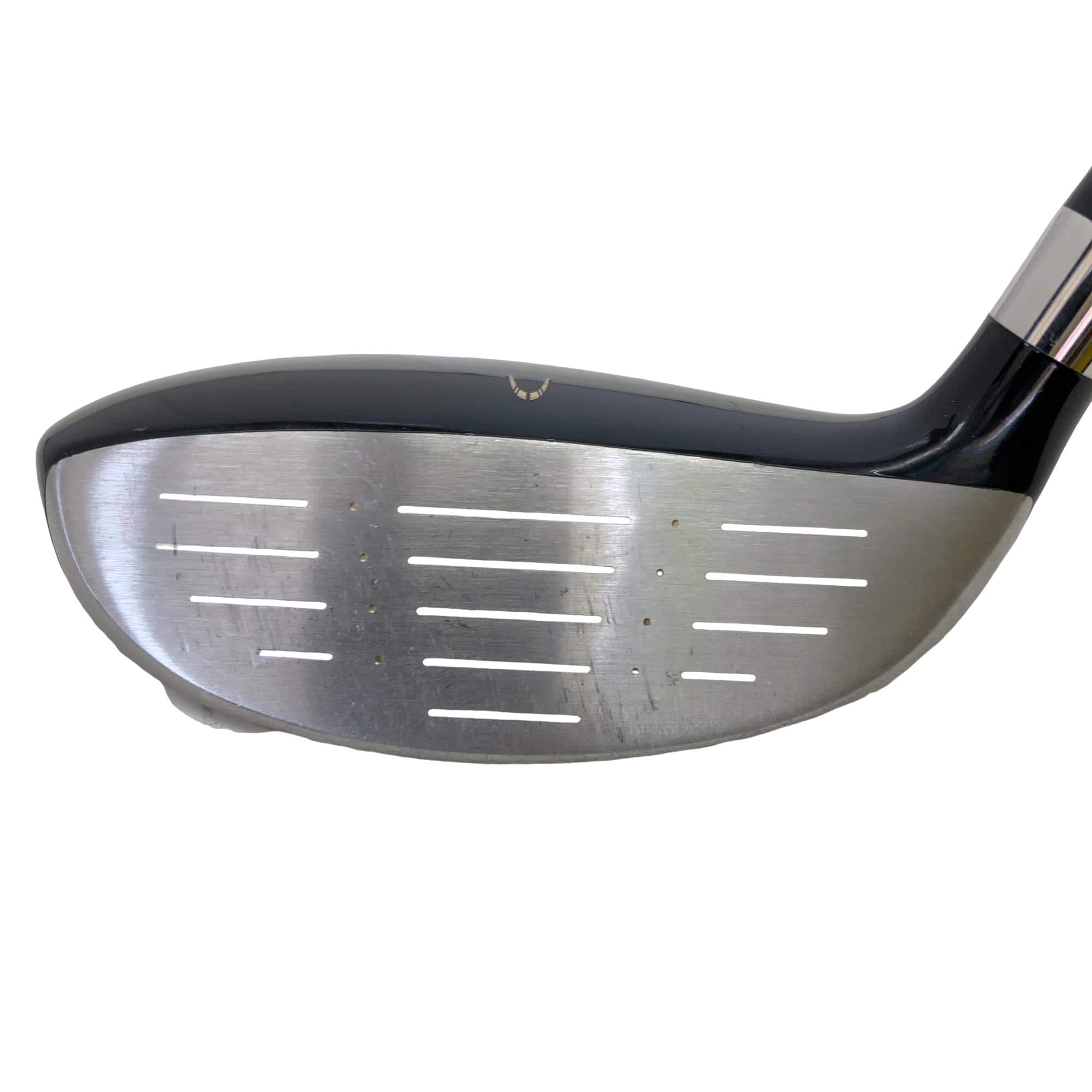 �o�g�x�y�i�Q�O�P�R�j�@�b�k�@�t�S�@���f�B�[�X