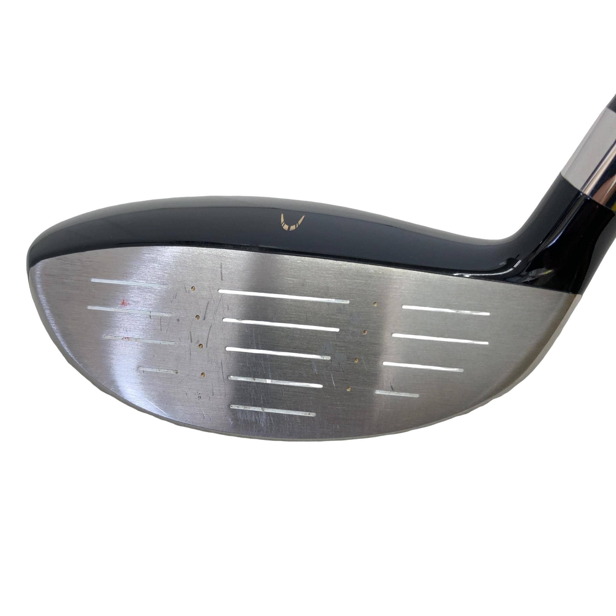 �o�g�x�y�i�Q�O�P�R�j�@�b�k�@�t�T�@���f�B�[�X