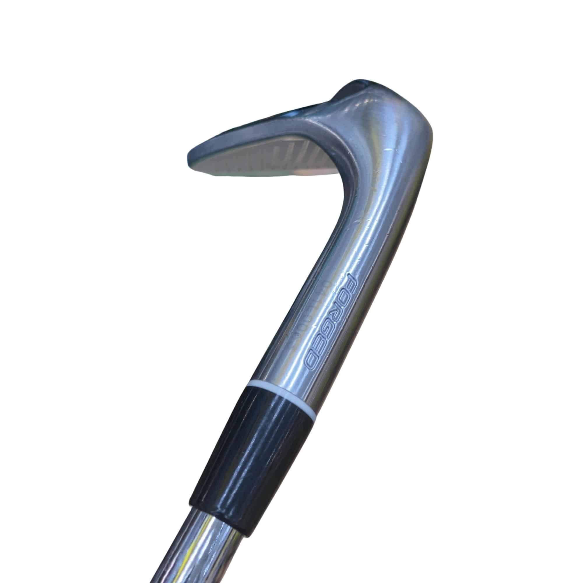 �c�i�|�T�@�T�U°