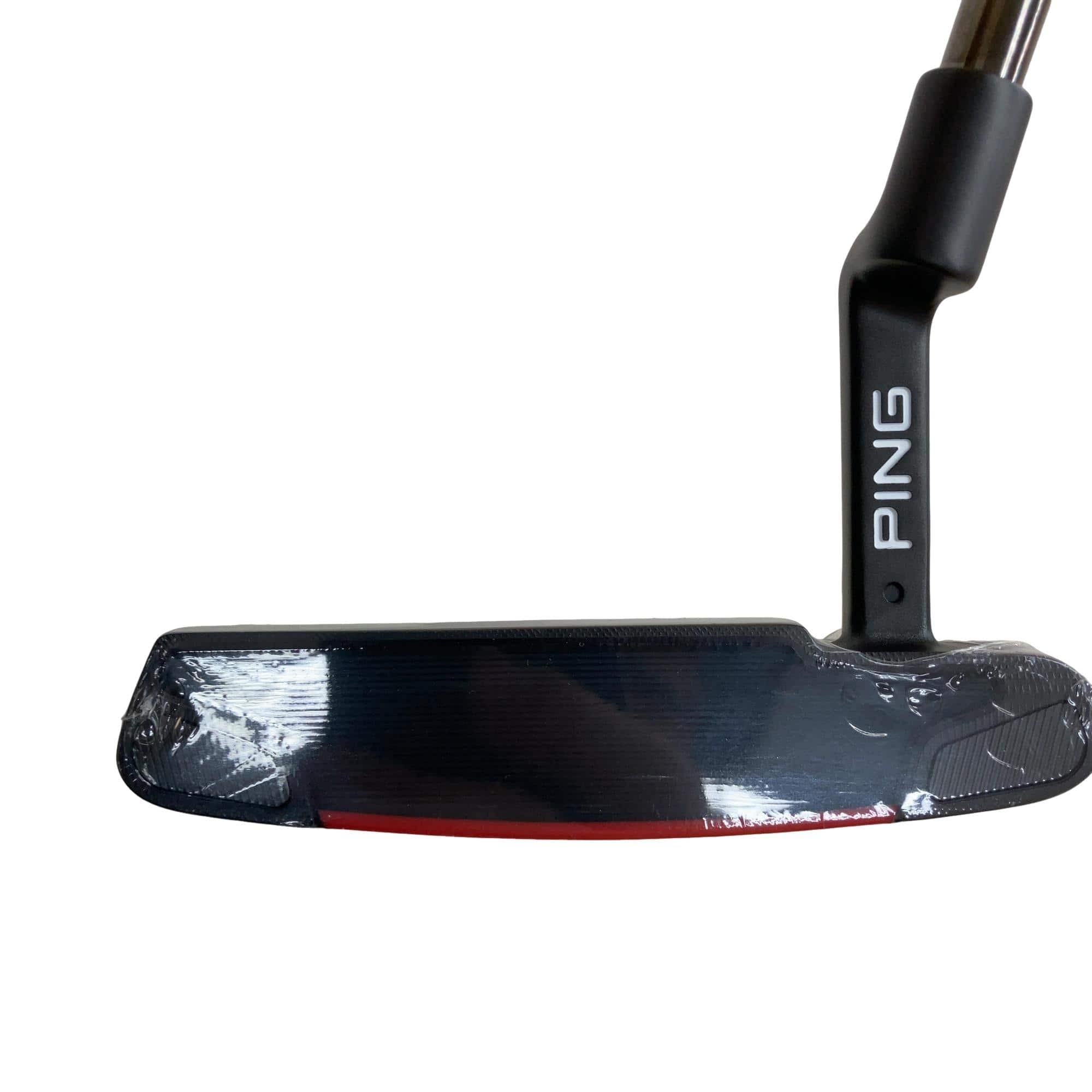 ohmf@`mrdqiQOQPj@RSC`iooTWj