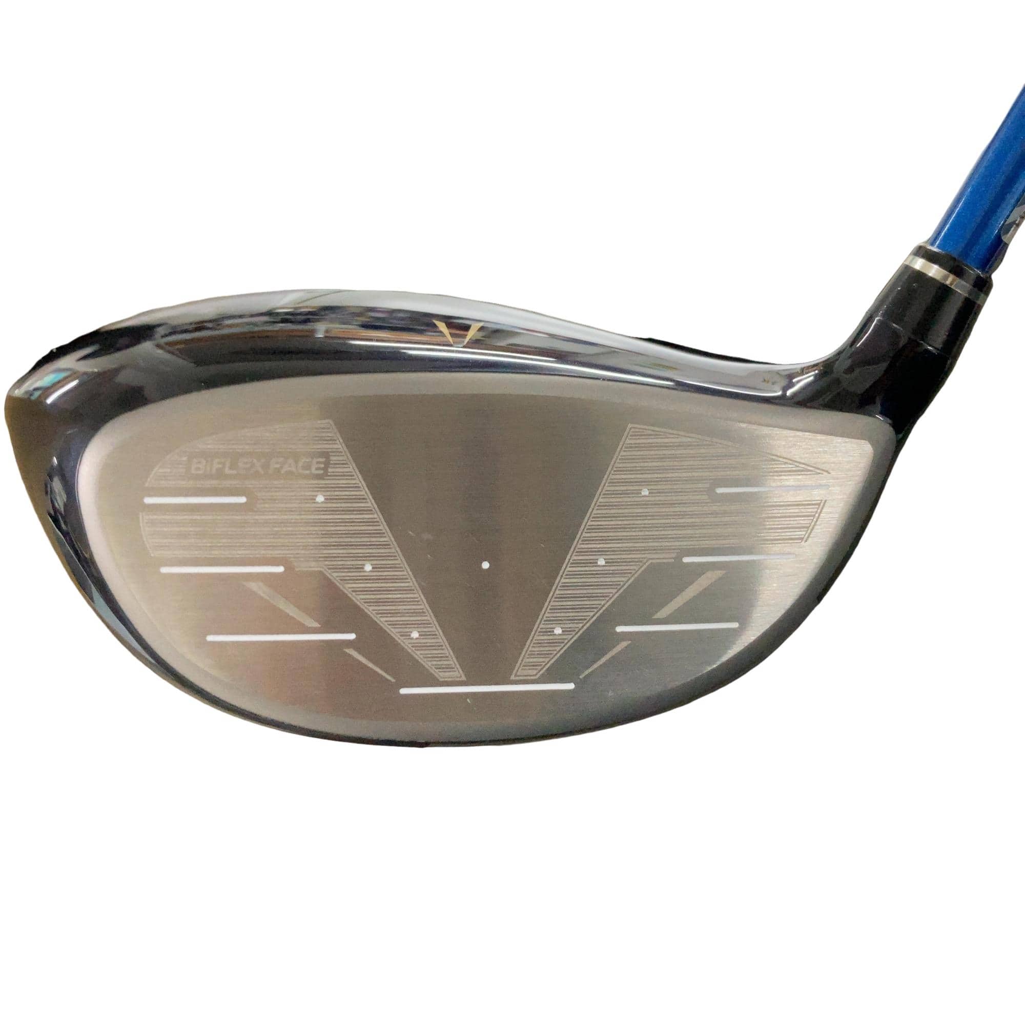 �w�w�h�n�i�Q�O�Q�S�j�@�P�O�D�T°