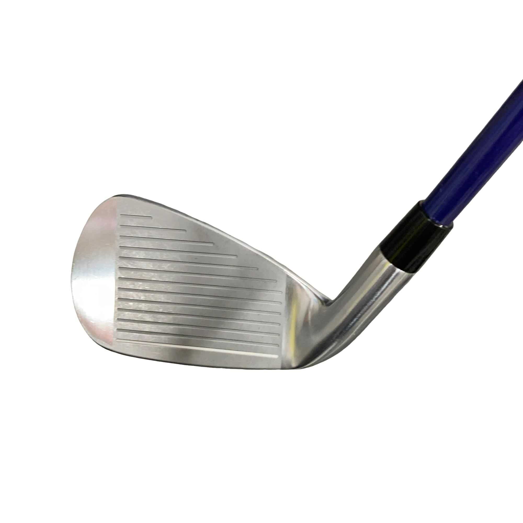 �������������@�c�q�h�u�d�r�s�`�q�@�S�r�i���{���F�S�{�Z�b�g�j