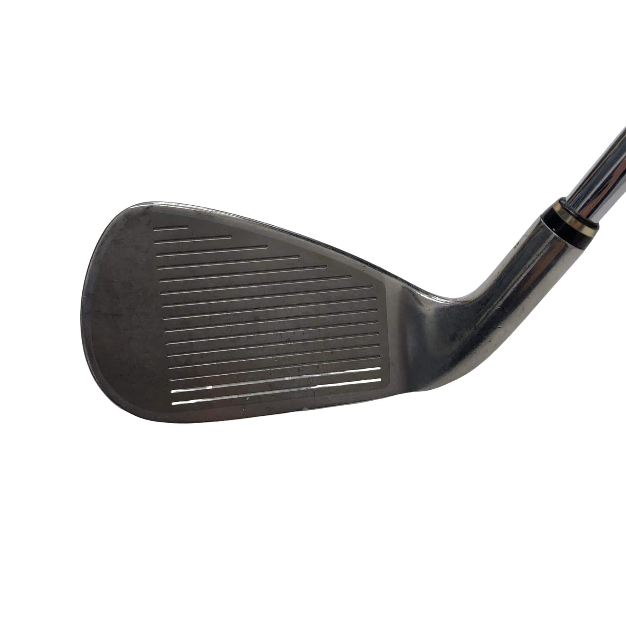 �w�w�h�n�i�Q�O�P�O�j�@�U�r�i���{���F�U�{�Z�b�g�j