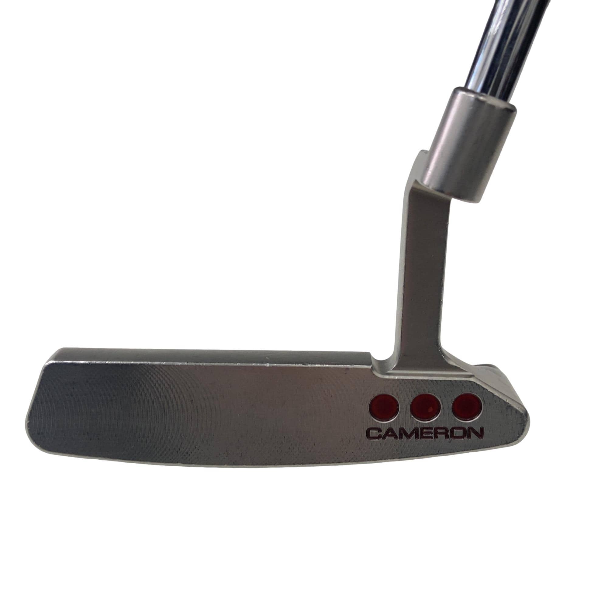 �r�b�n�s�s�x�@�b�`�l�d�q�n�m�@�r�s�t�c�h�n�@�r�d�k�d�b�s�@�m�d�v�o�n�q�s�@�Q�@�R�T�C���`�i�P�O���j