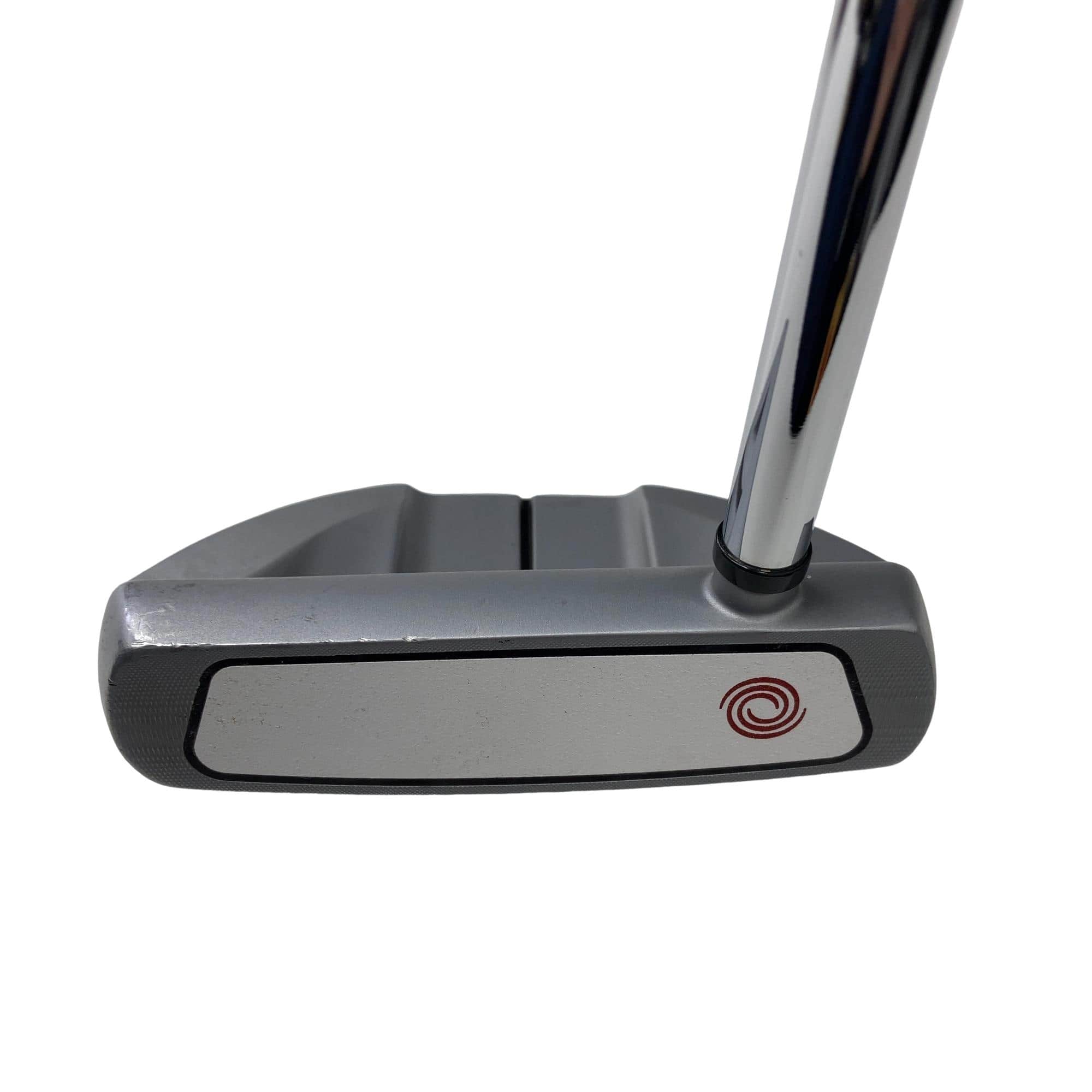 �v�g�h�s�d�@�g�n�s�@�n�f�@���T�@�R�R�C���`