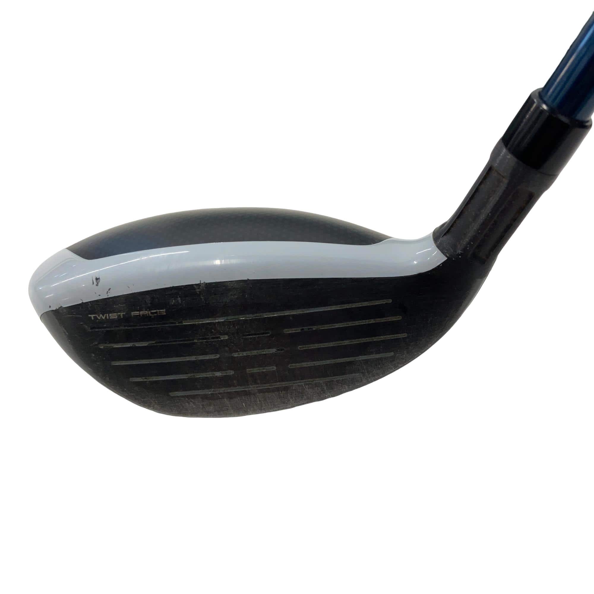 �r�h�l�Q�@�l�`�w�@�t�S