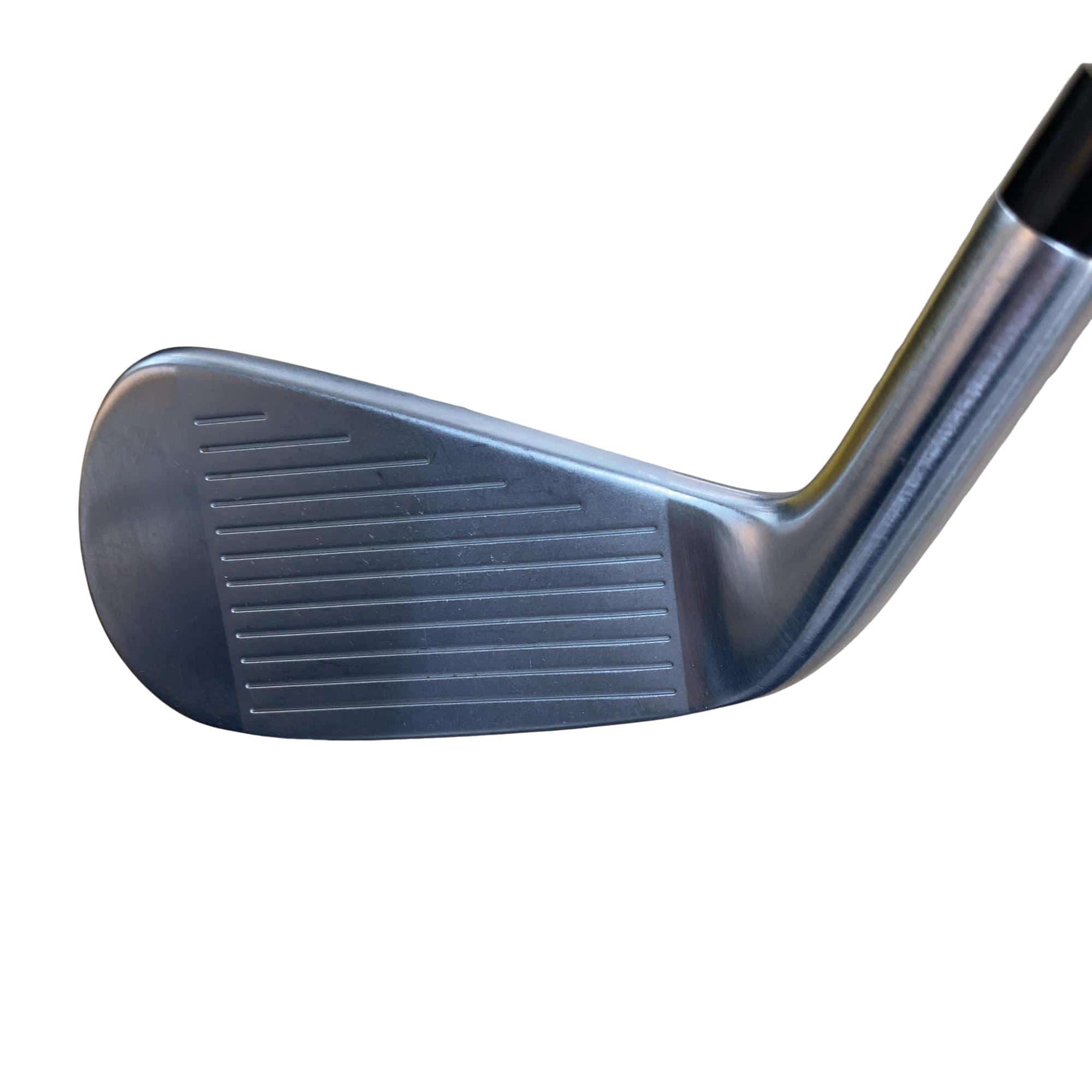 �r�s�d�`�k�s�g�@�t�c�h�@�t�S