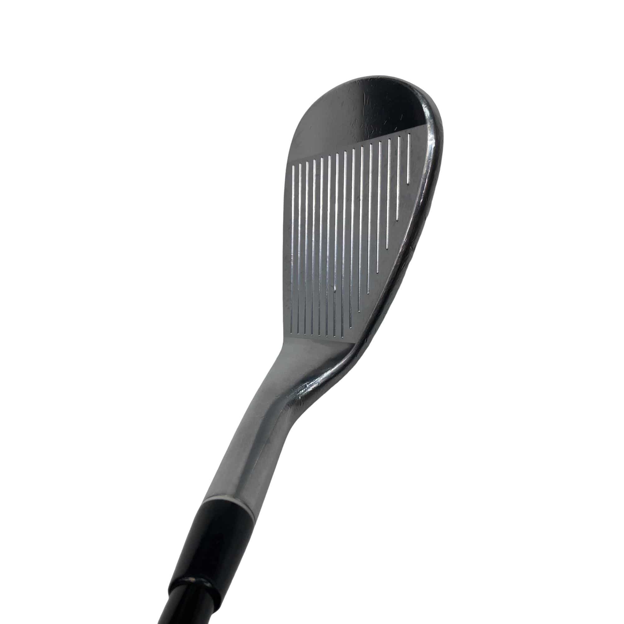 �c�i�|�T�@�T�O°