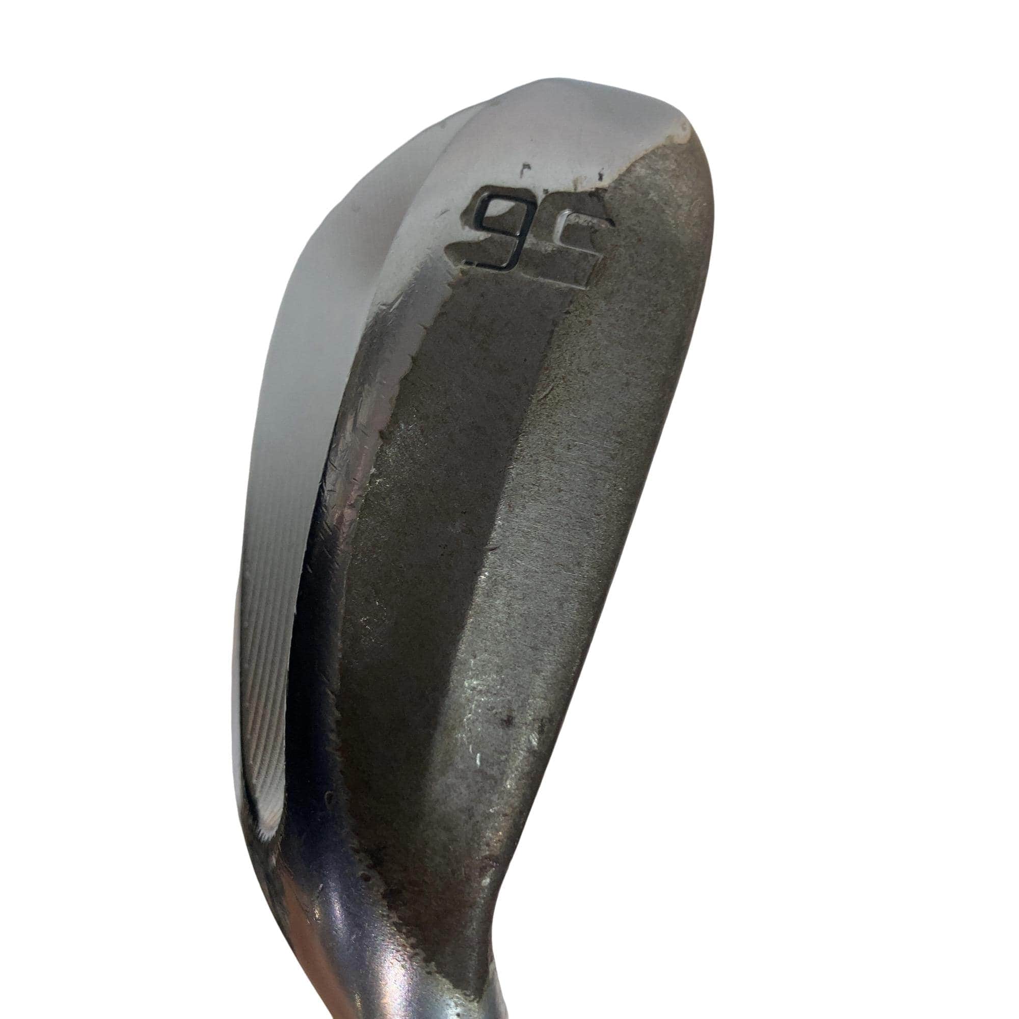 �c�i�|�T�@�T�U°