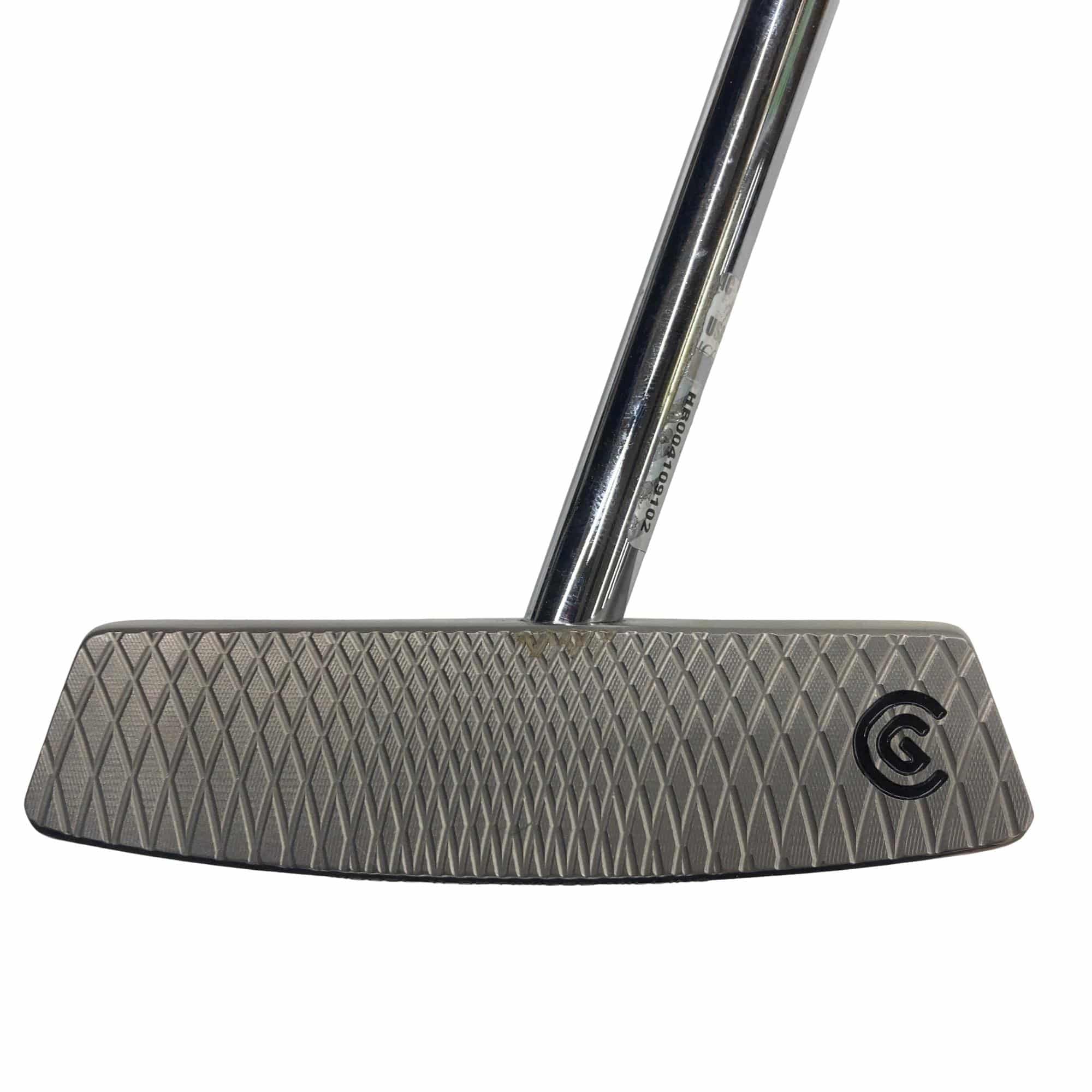 b@ga@rnes@Q@PPb@RSC`